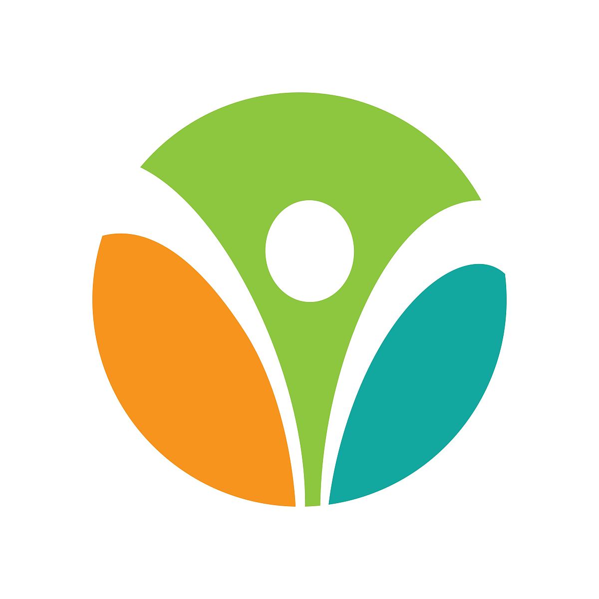 人们关心logo图像