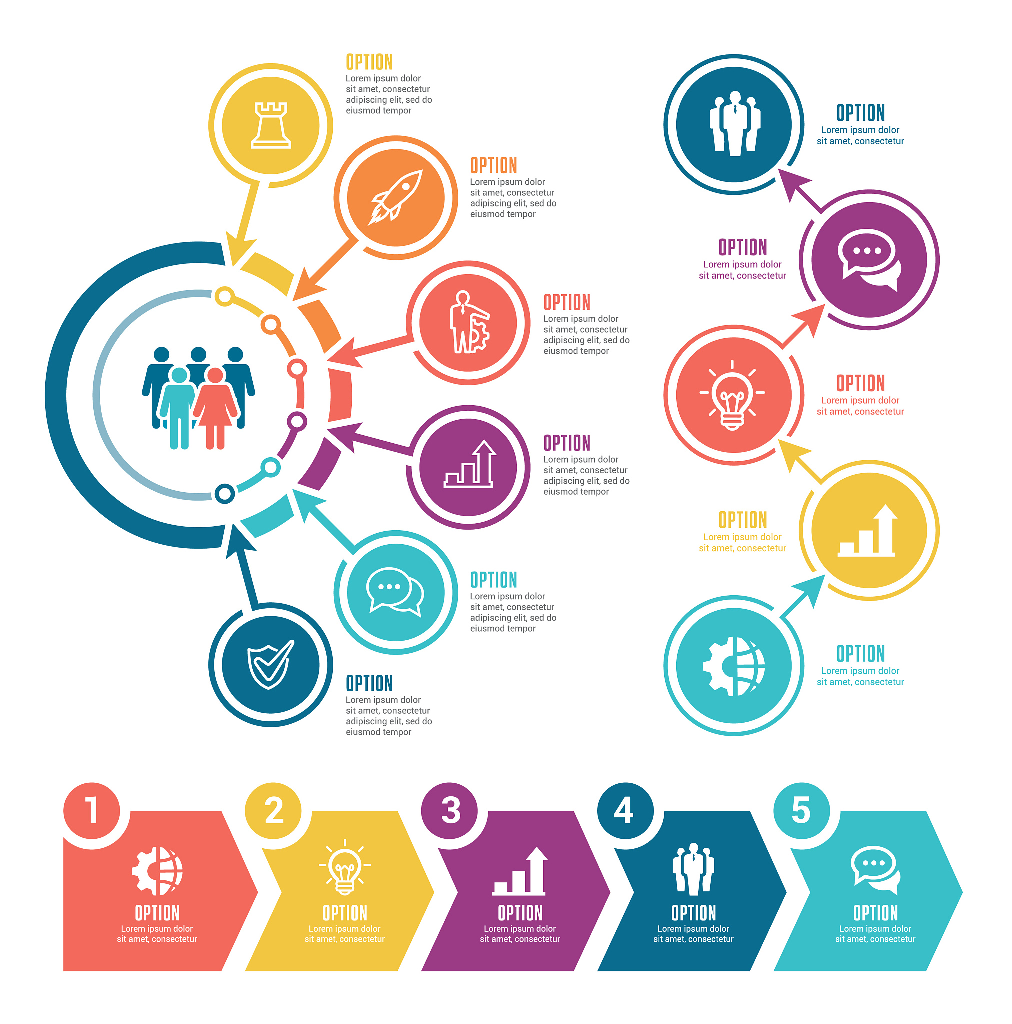 美妆品牌认同与购买意愿：如何提升消费者忠诚度
