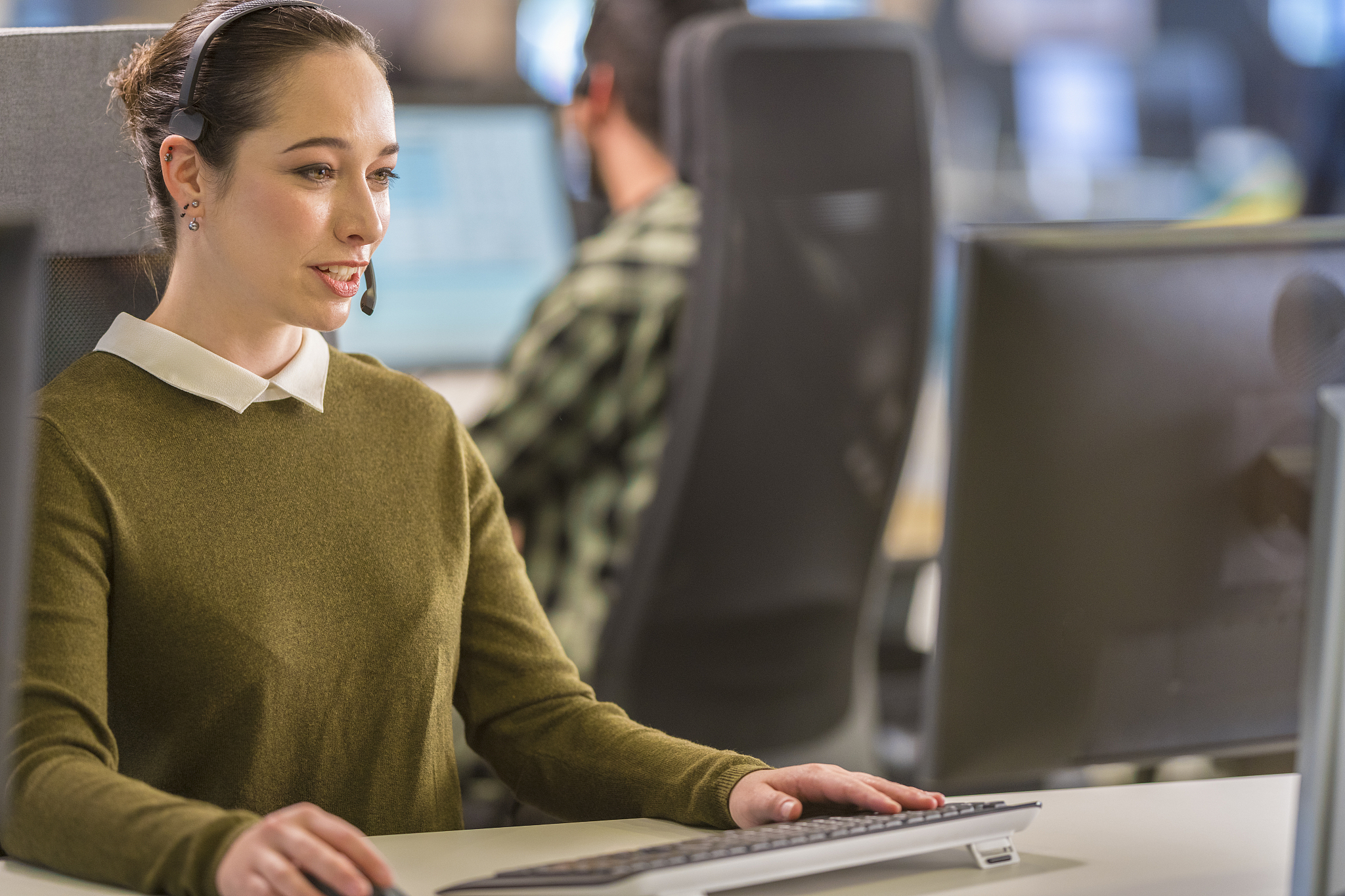 苏州工业园区服务外包职业学院奖学金政策解读及师资力量分析