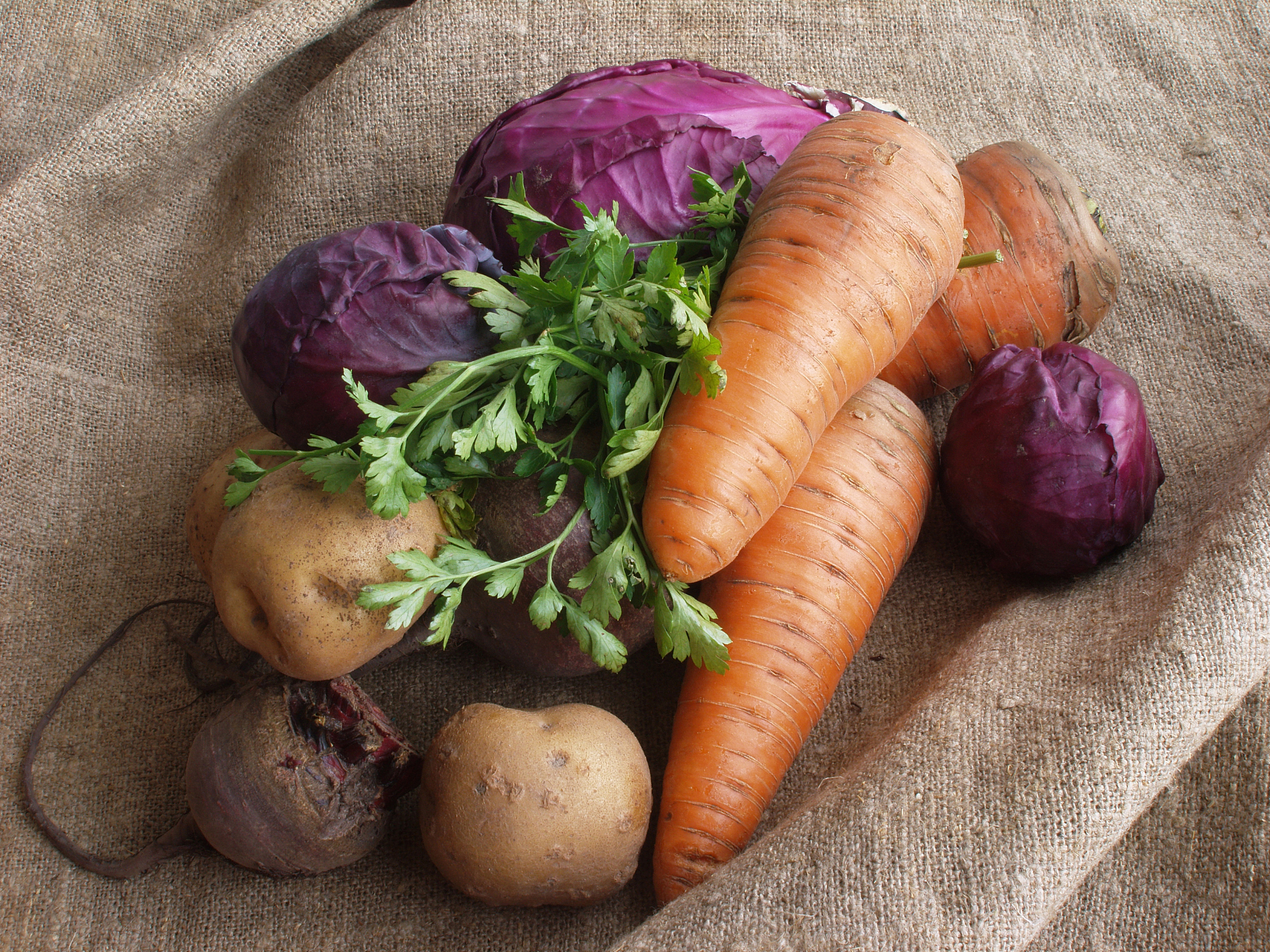 香菇和红薯可以一起吃吗