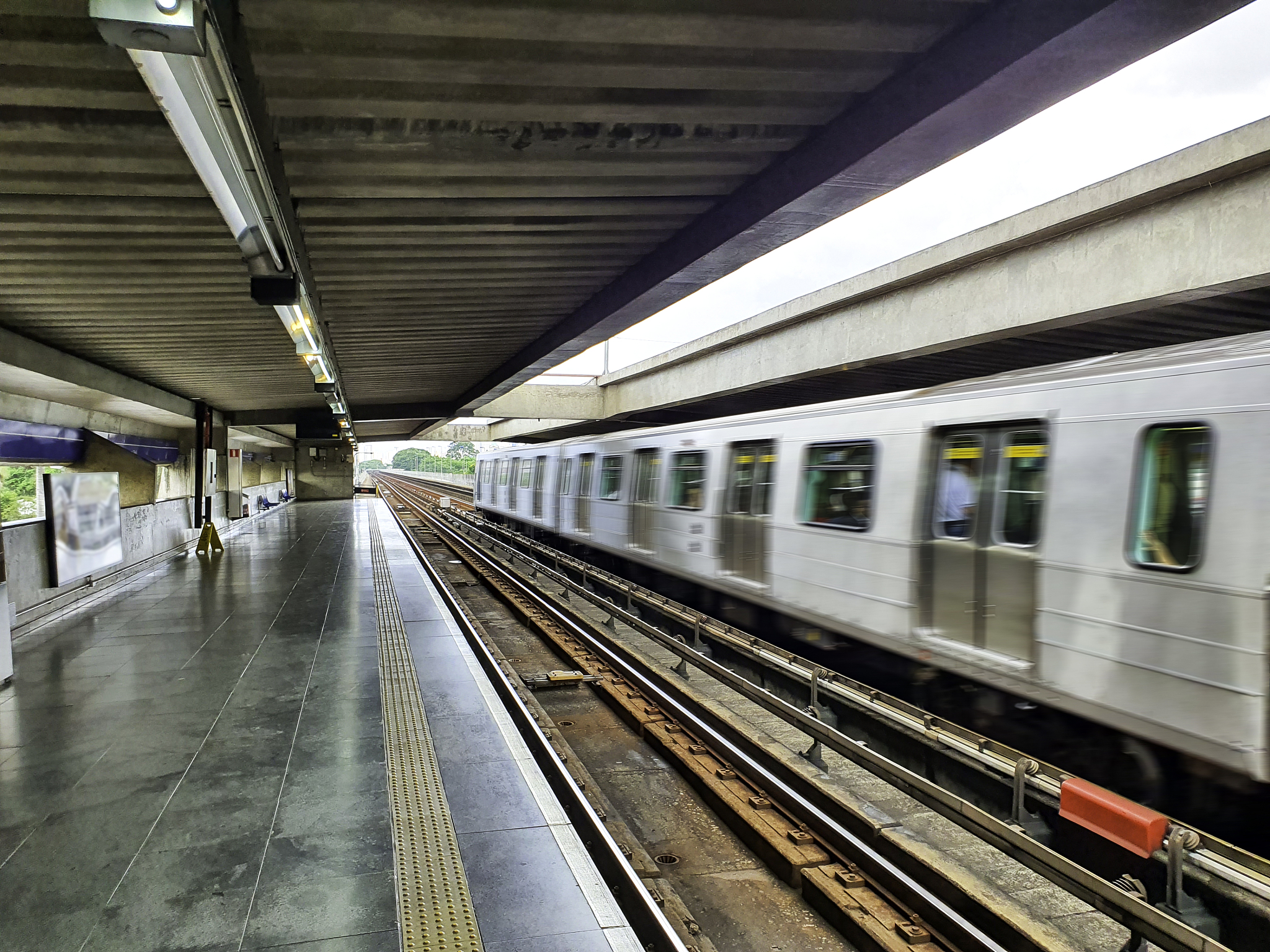 重庆轨道交通学校招生专业有哪些