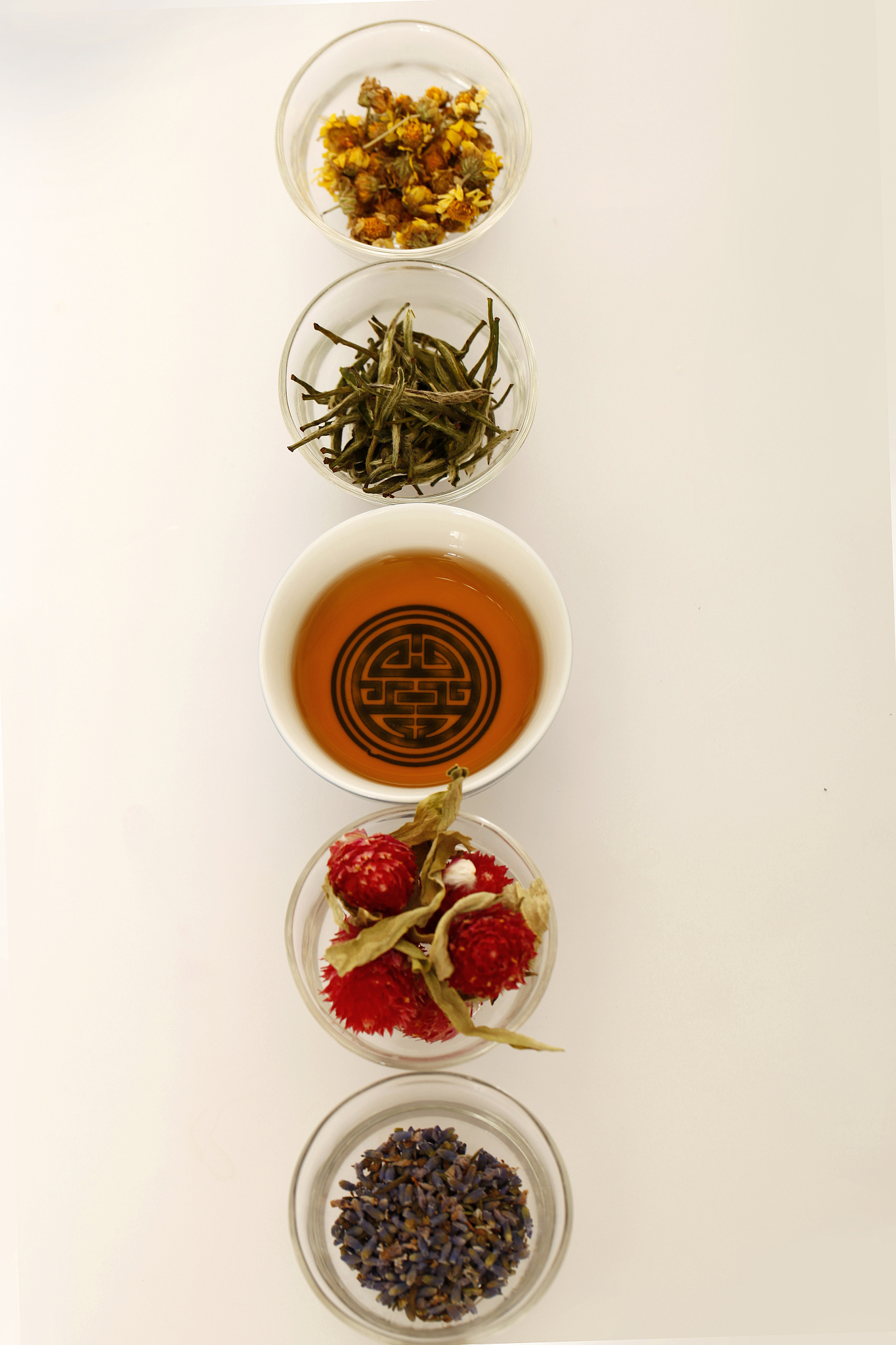 喝茶可以有效提神吗