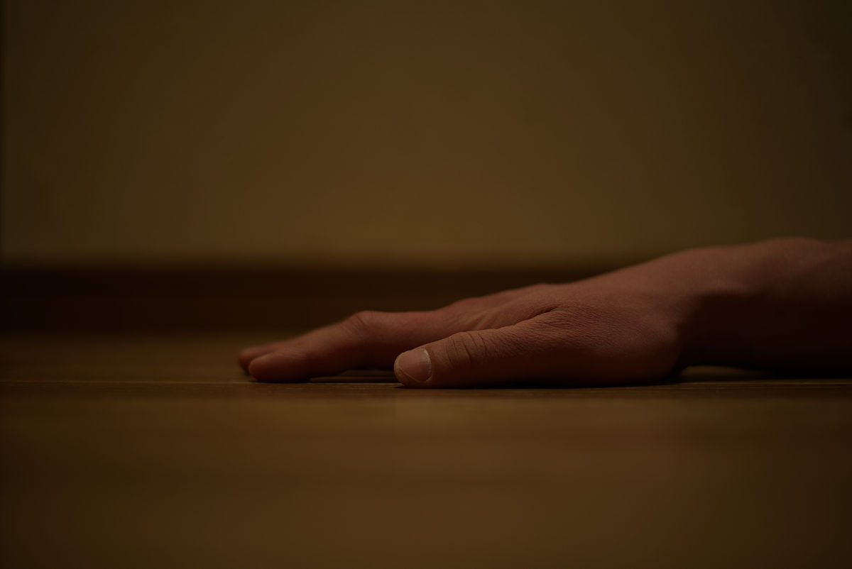 手受伤了？300字告诉你如何表达你的心情！