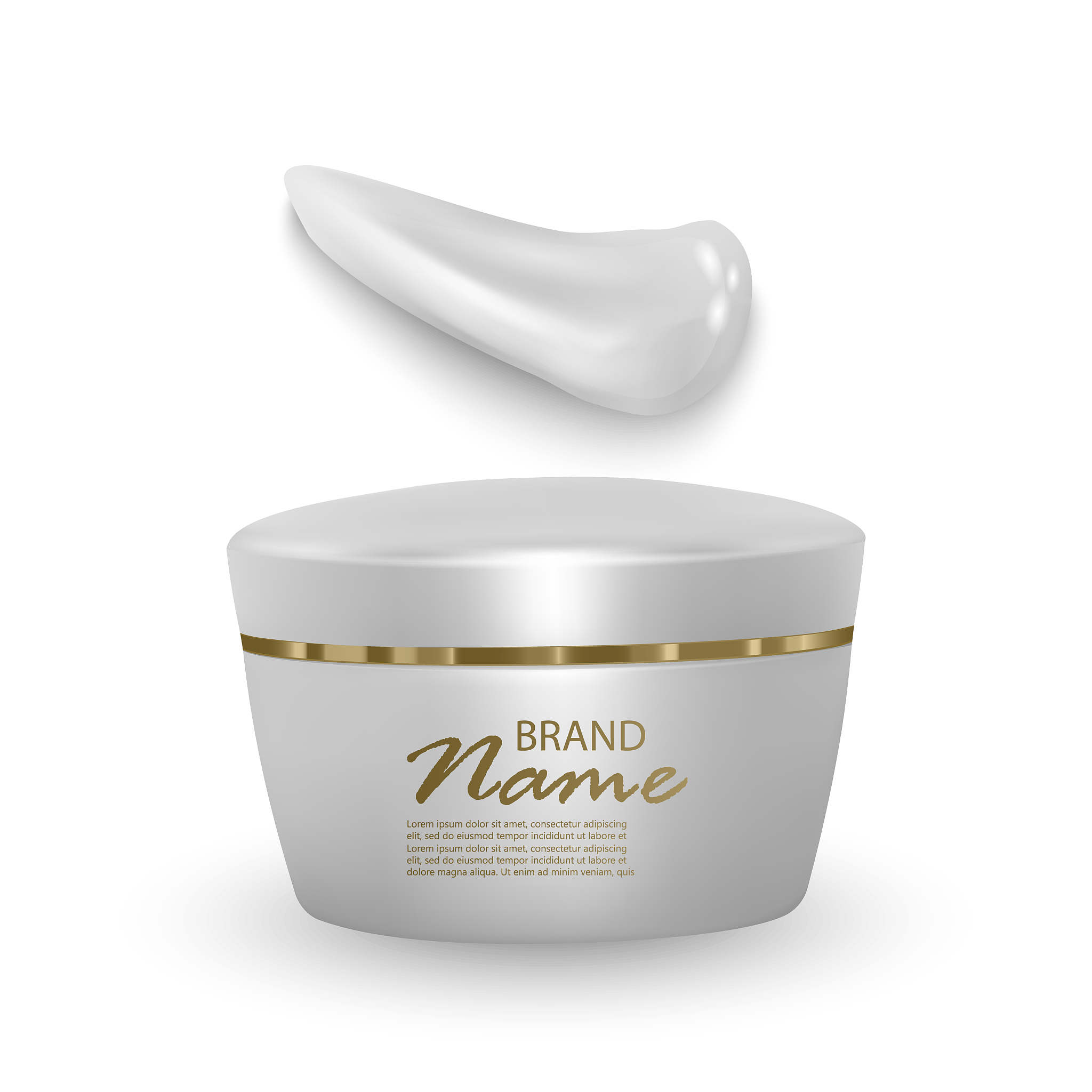 Celavive全日礦物防護霜是否能够改善肌肤的弹力和紧致度？