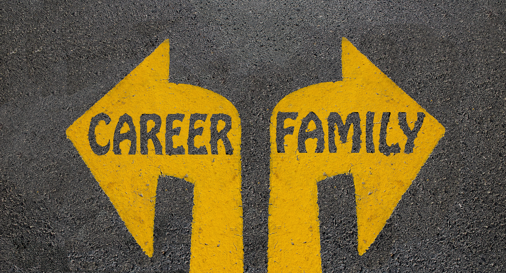 四川交通职业技术学院物流管理专业招生 - 2019年招生简章