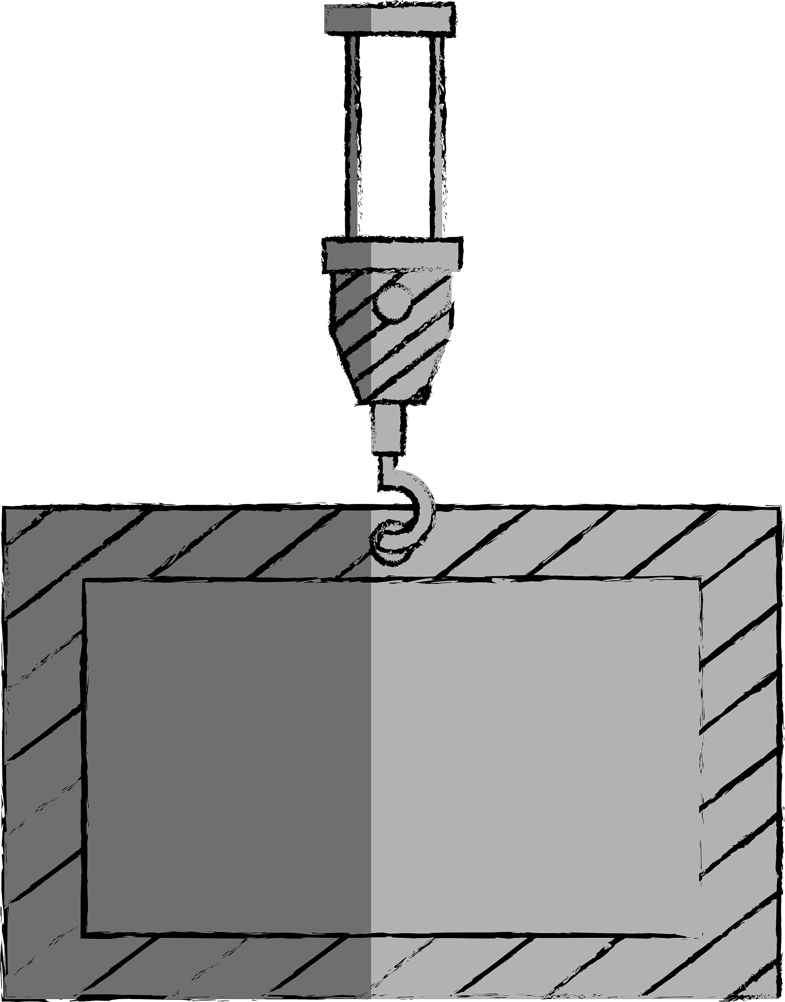 混凝土的流动度和动态剪切应力静态剪切应力和塑性粘度有什么关系