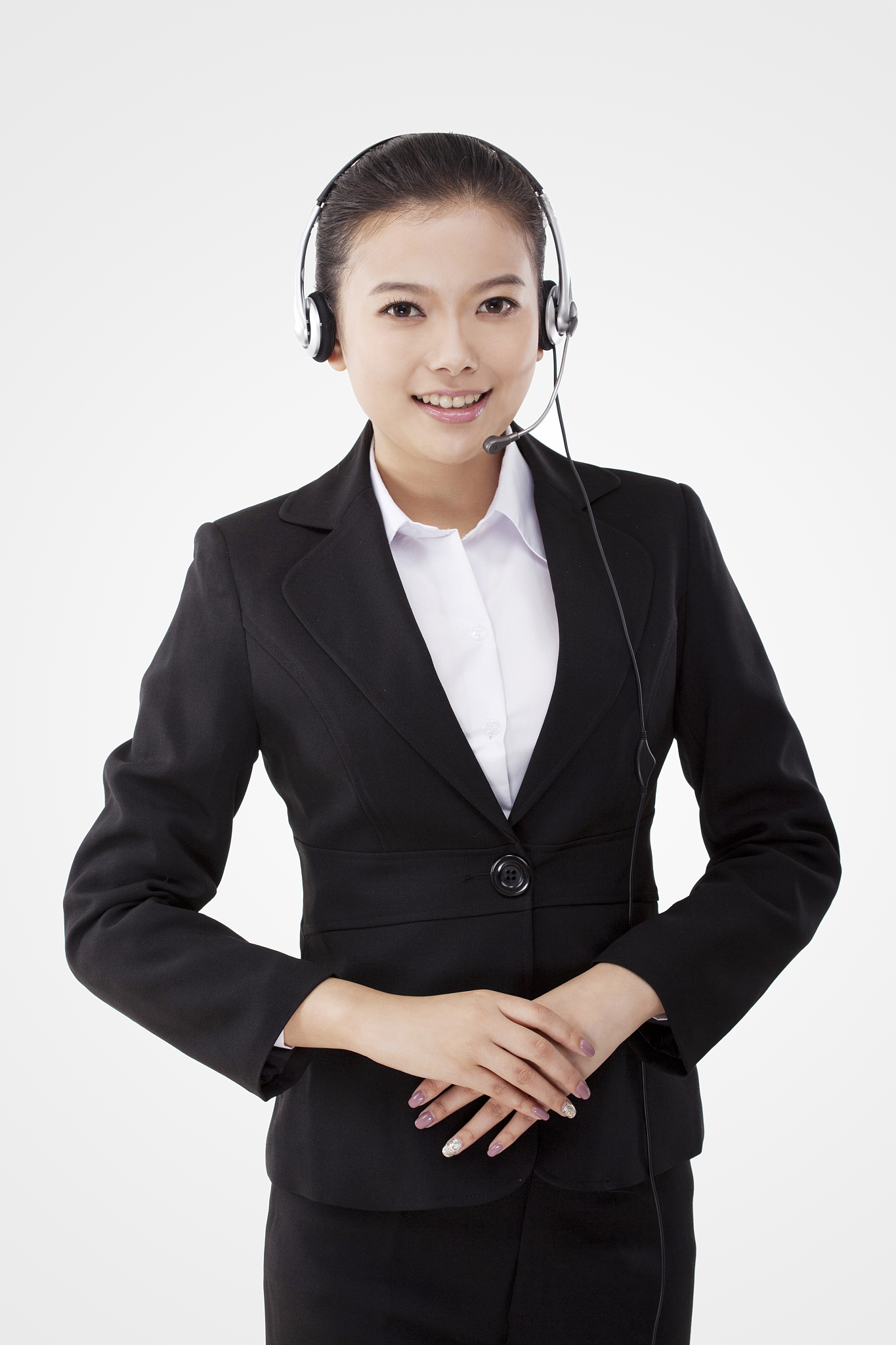 长春东方职业学院专业介绍：工商管理、艺术设计、医药卫生等