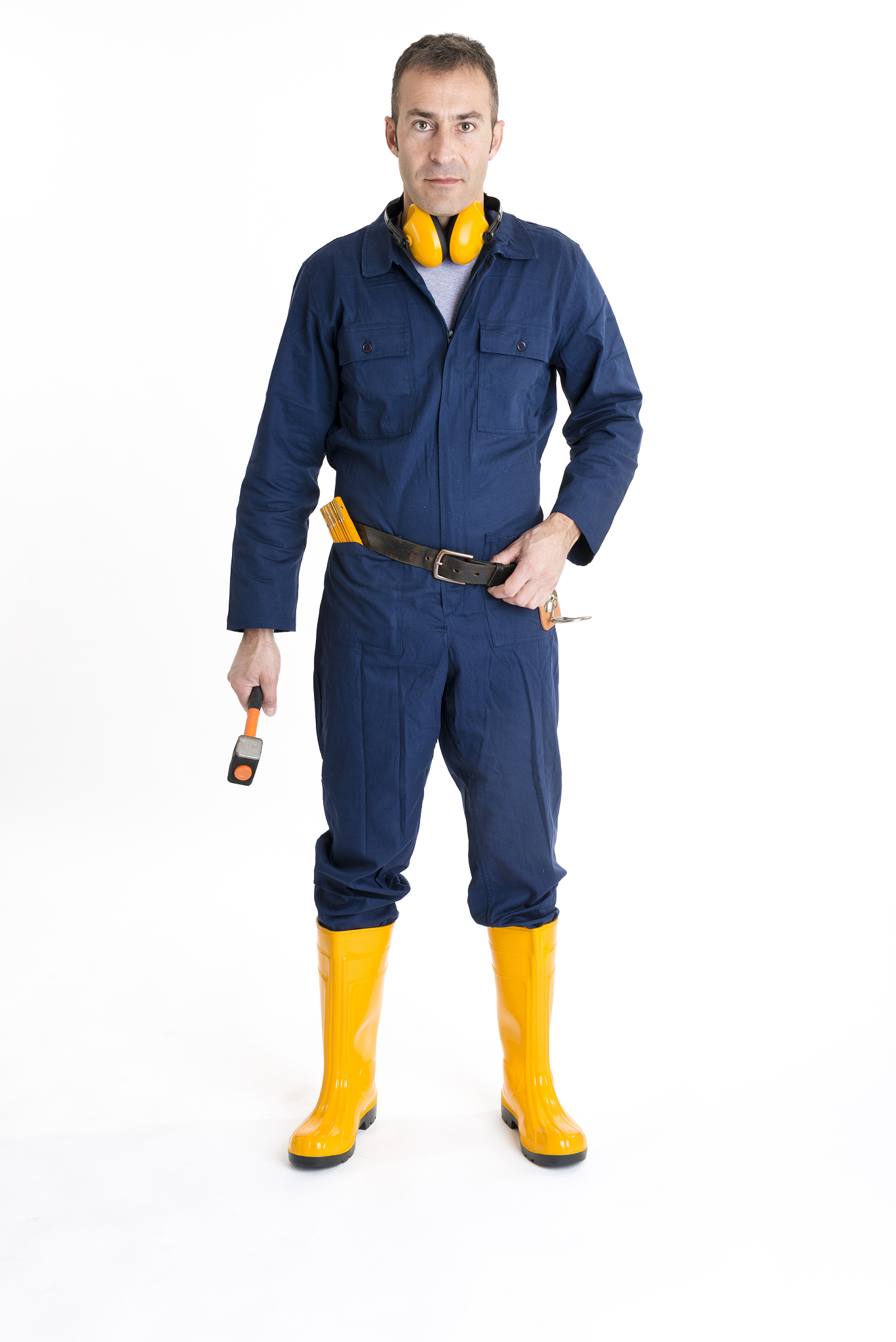 河南质量工程职业学院农产品质量检测专业怎么样好学吗