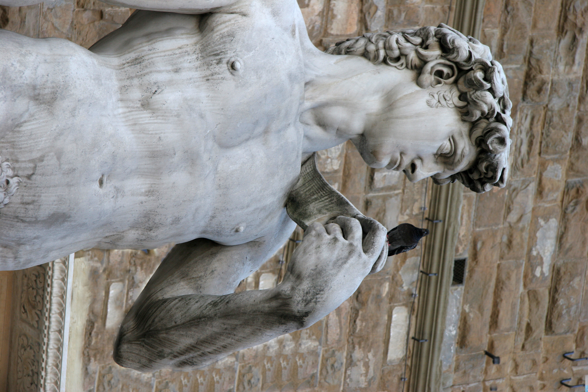 欧洲文艺复兴时期美术作品图片集锦