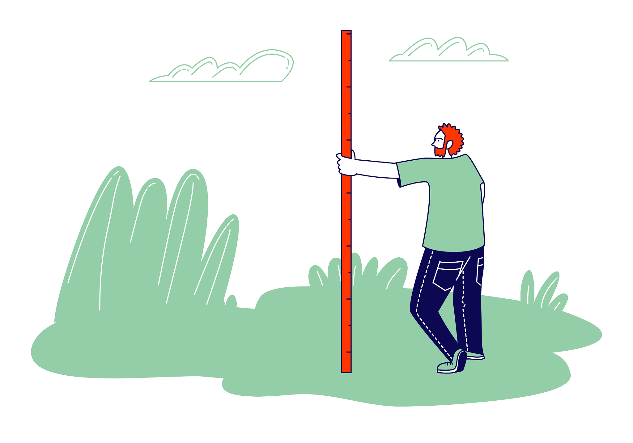 贵州省地质技工学校新增专业：培养高素质技能人才