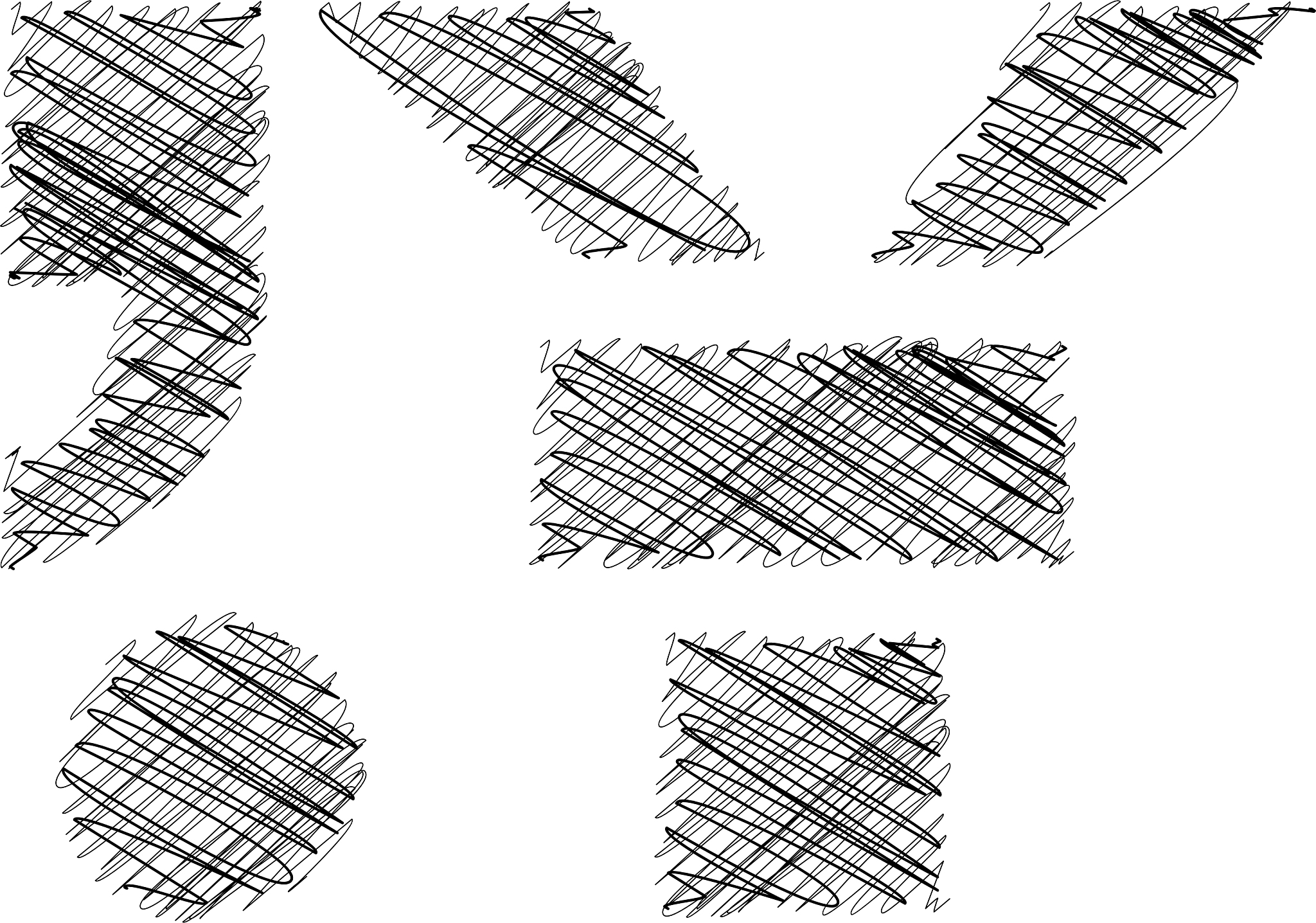 功能：有效边表转换算法	 参数说明：	 vertices2---顶点列表	 VertexNum ---顶点数目备注： DrawPixelint x int y --绘制像素点x yvoid CPolygon_ConversionViewActive_Edge_Table_Conersionint Vertices2 int VertexNum	return;补全并添加必要代码