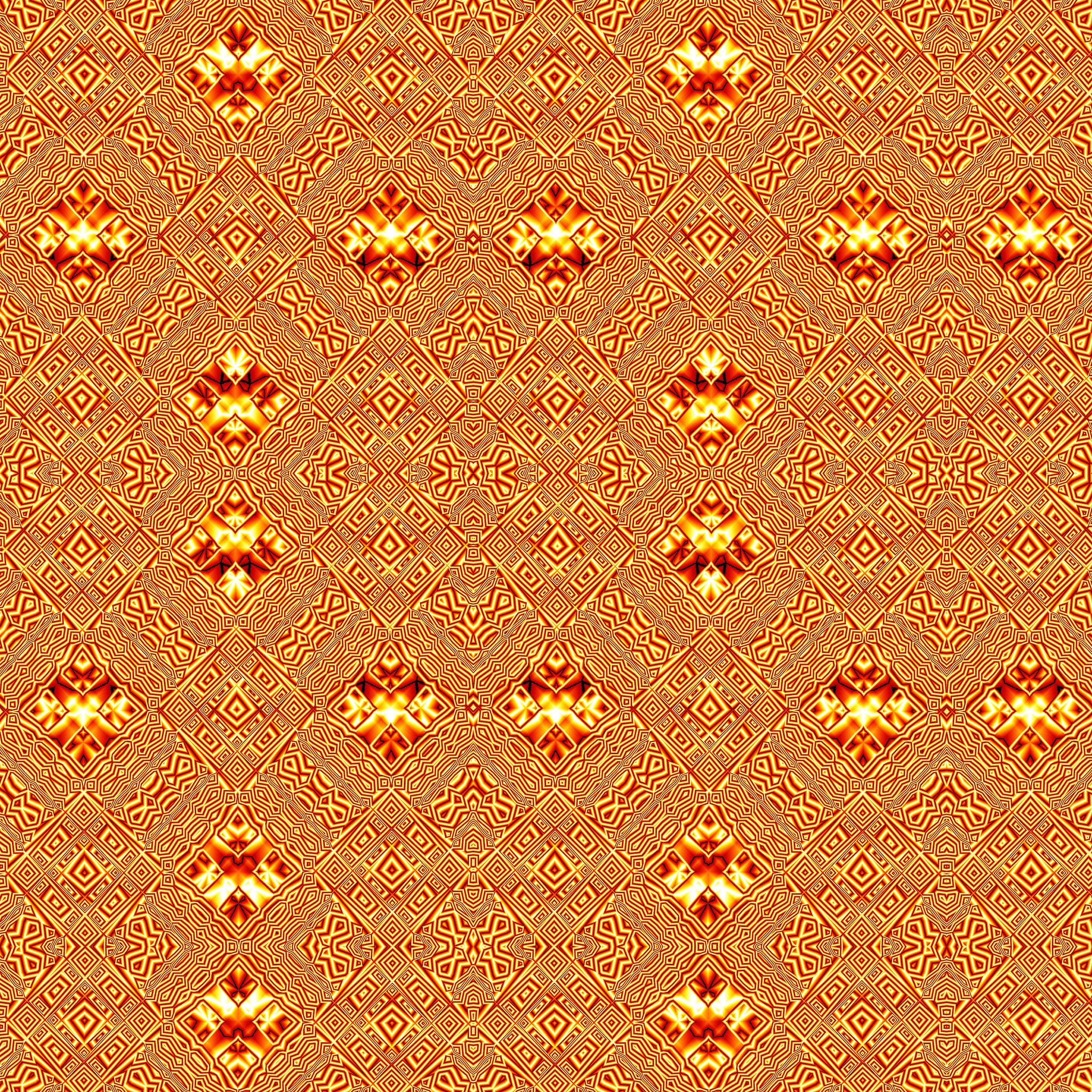 苏州市电子信息技工学校工艺美术品设计专业就业前景及工资待遇