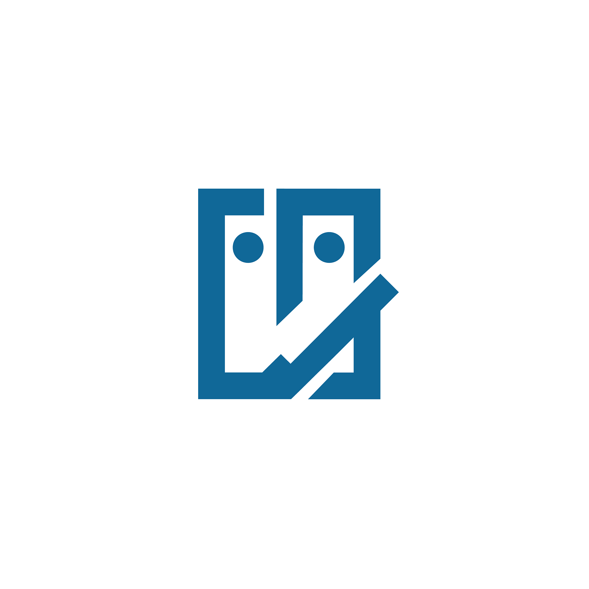 face-logo