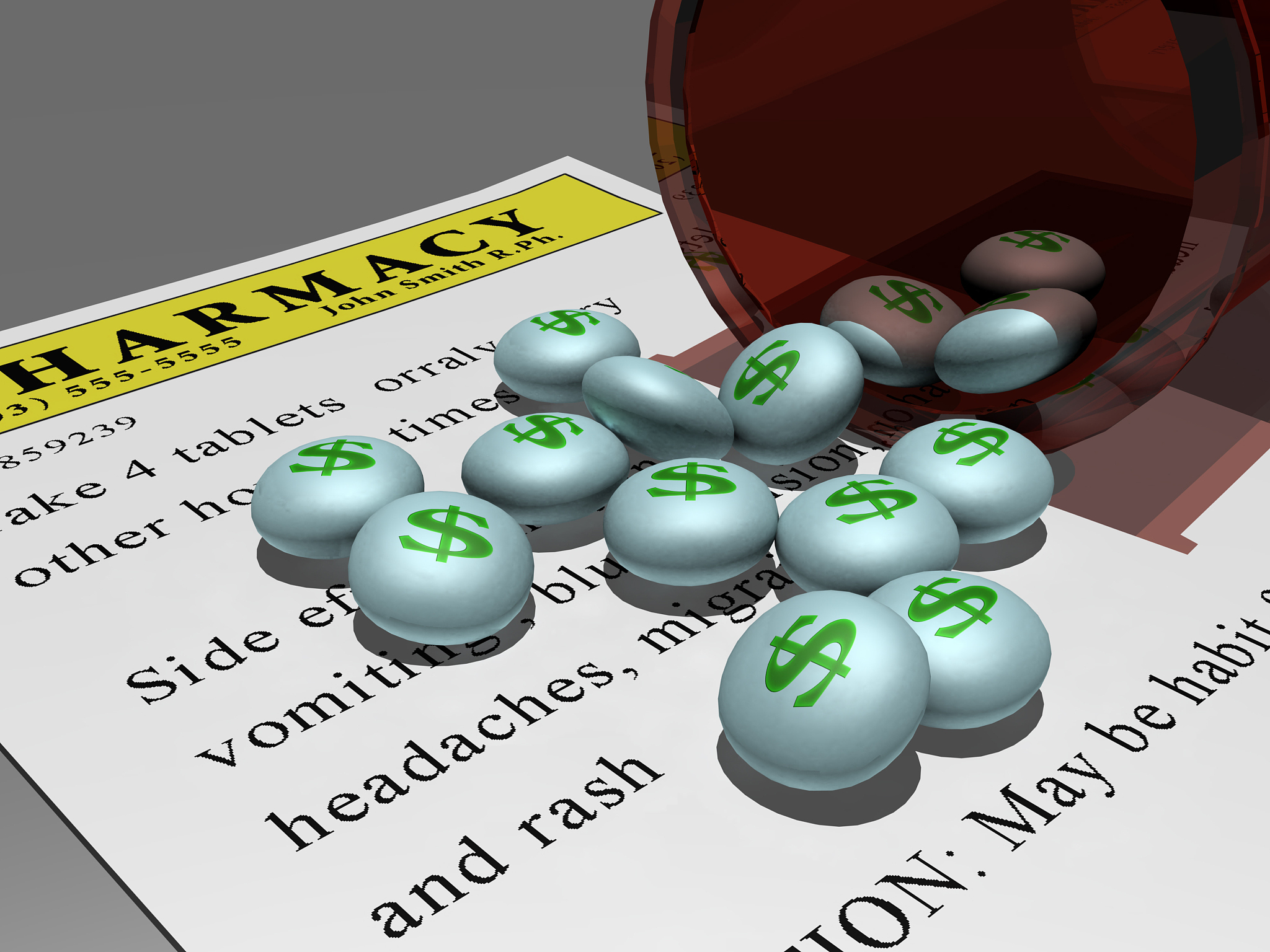 双环醇片效果怎么样？功效作用及注意事项 - 焦虑、抑郁、失眠治疗