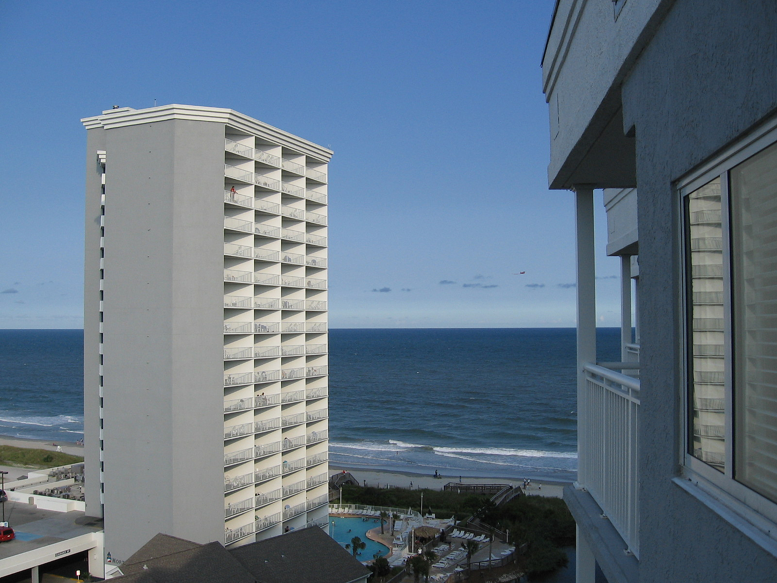 please give me content for page for rent website 400 Sunny Isles Beach 400 Sunny Isles Blvd Sunny Isles Beach FL 33160 USA must be SEO friendly minimum 1500 words