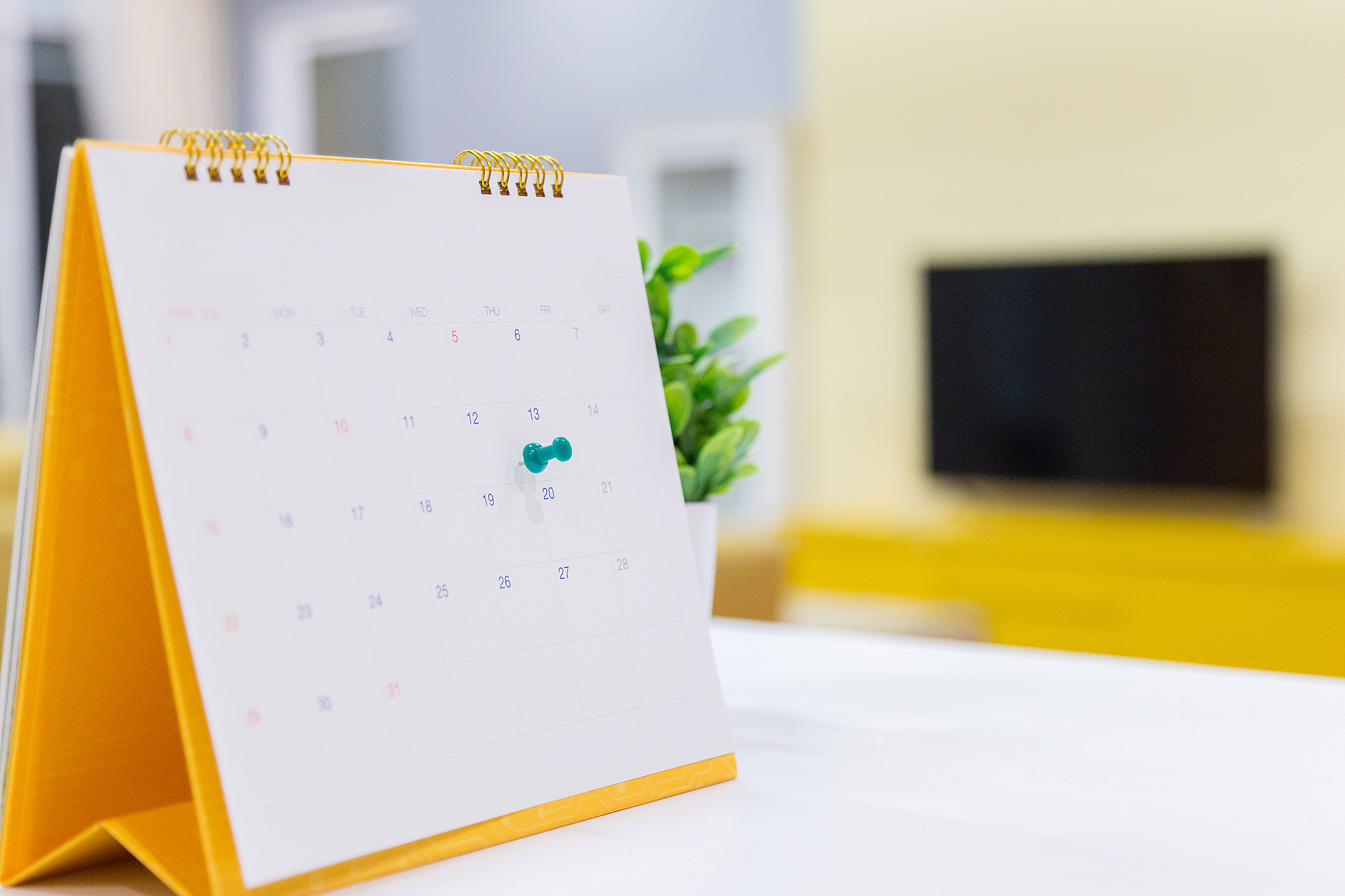 活动策划方案论文里面的策划成果的成果说明是什么意思可以为我举例说明吗