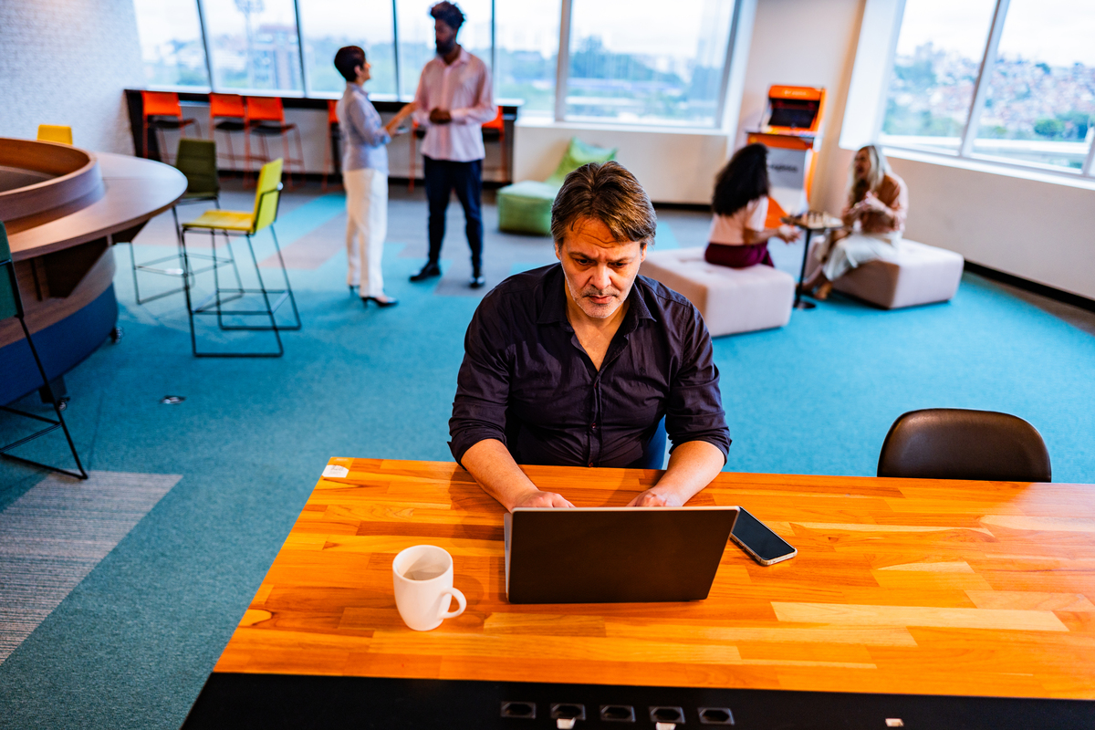 Cargo Damage Report: Analysis and Chief Officer's Remarks