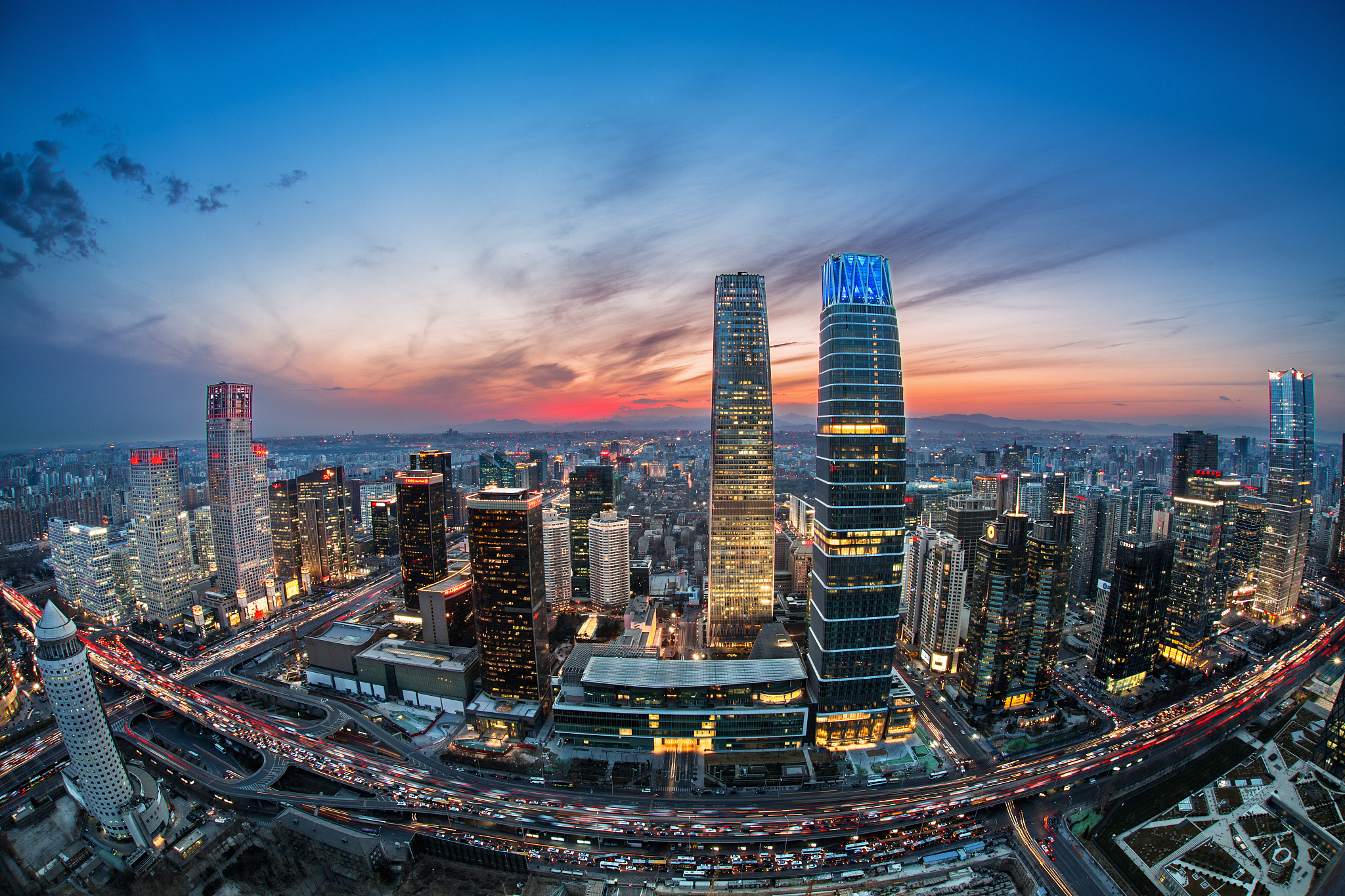 预测下未来十年中国最繁华的十个城市并给出理由