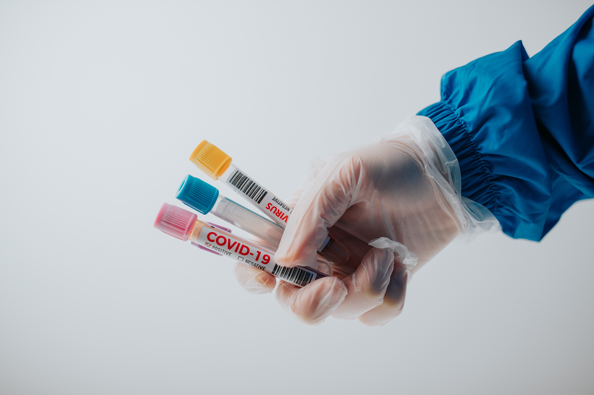 云南2022年女生读卫校用发