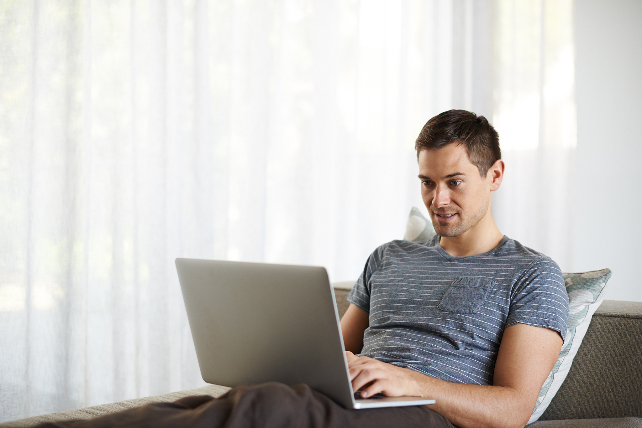 blogging takes me anywhere i want to go
