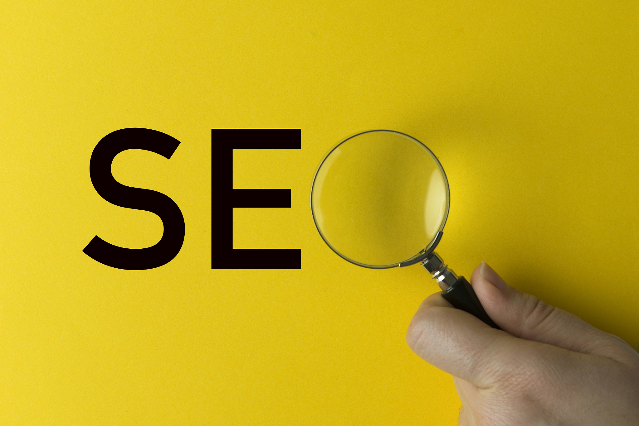 如何降低论文查重率：详细改写Java语言介绍