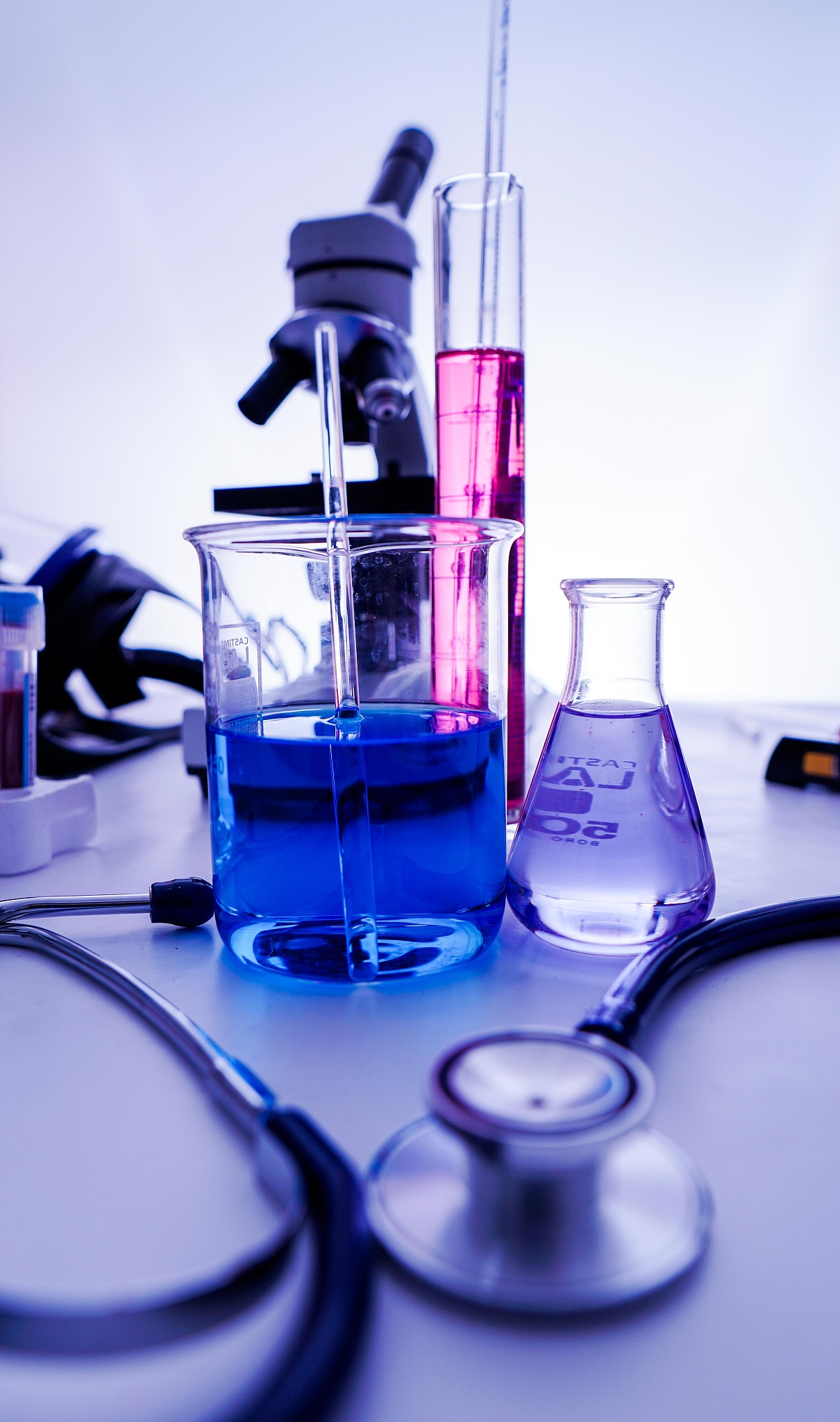 贵阳市师范幼师学校幼师专业课程设置