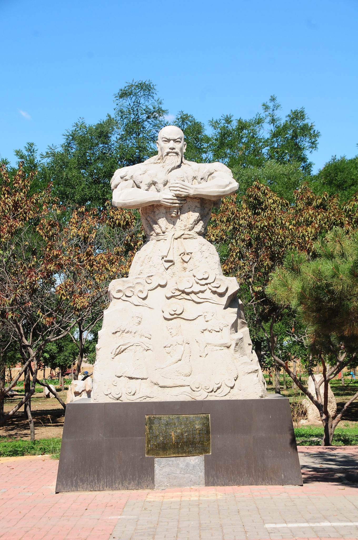 酒店管理专业去石家庄哪所学校学习？