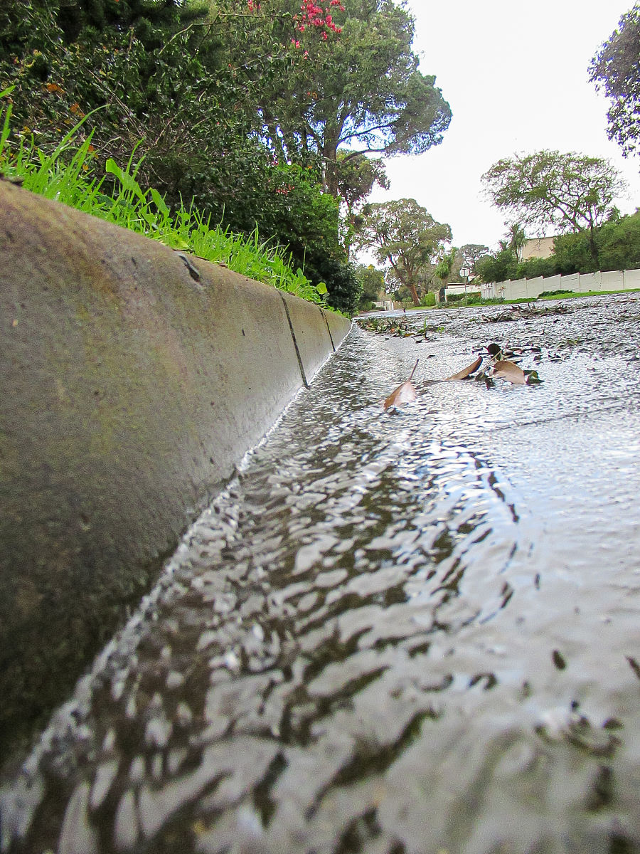 上海韧性治水：奥雅纳以水而定，打造城市水韧性新常态