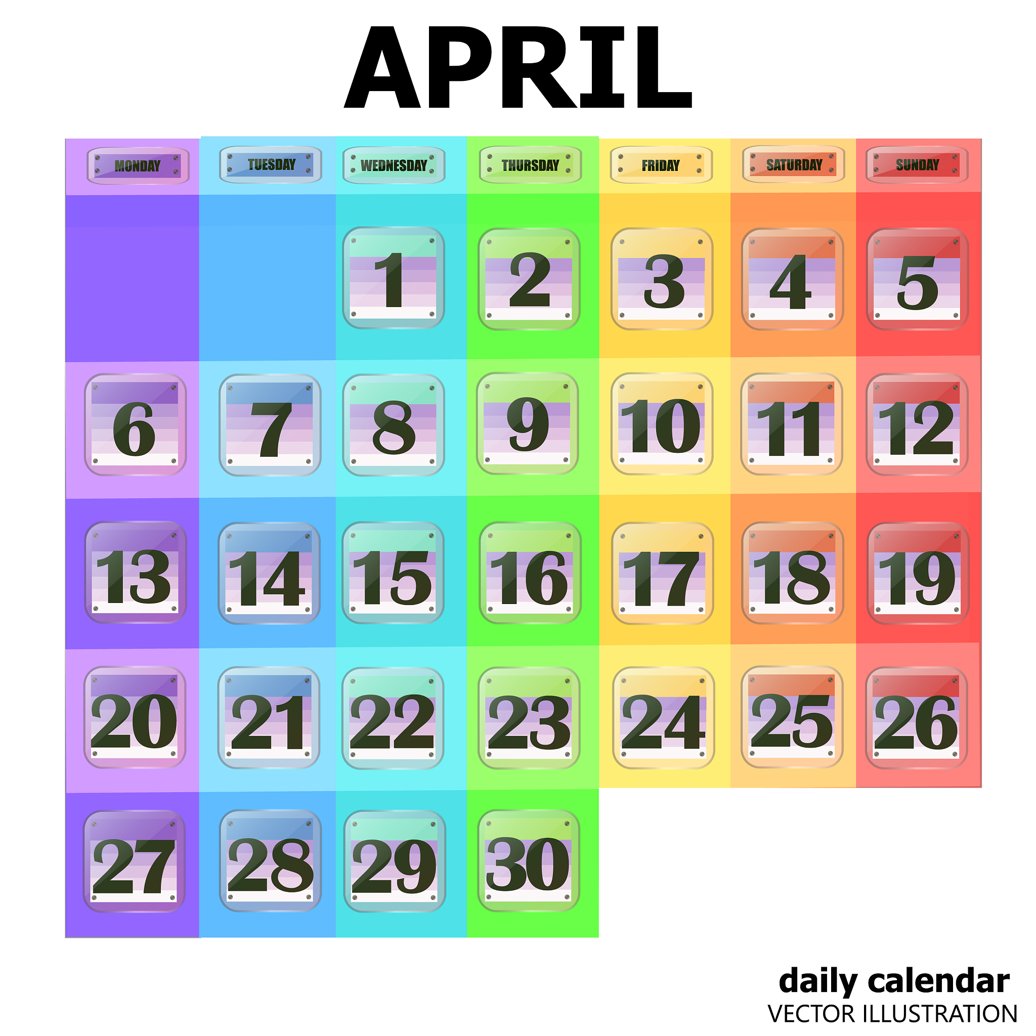 UKB字母组合的所有单词 - 完整列表