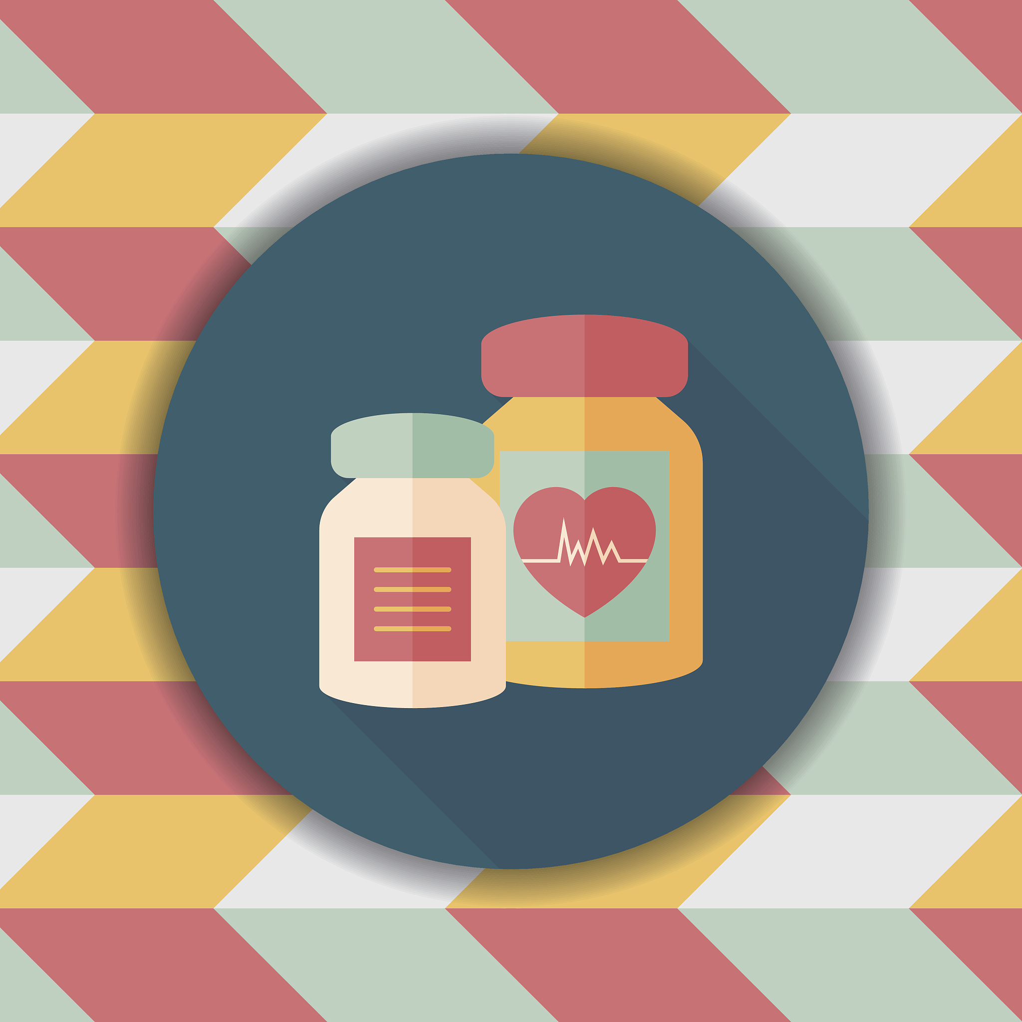 怀孕研究课题：从营养到心理健康