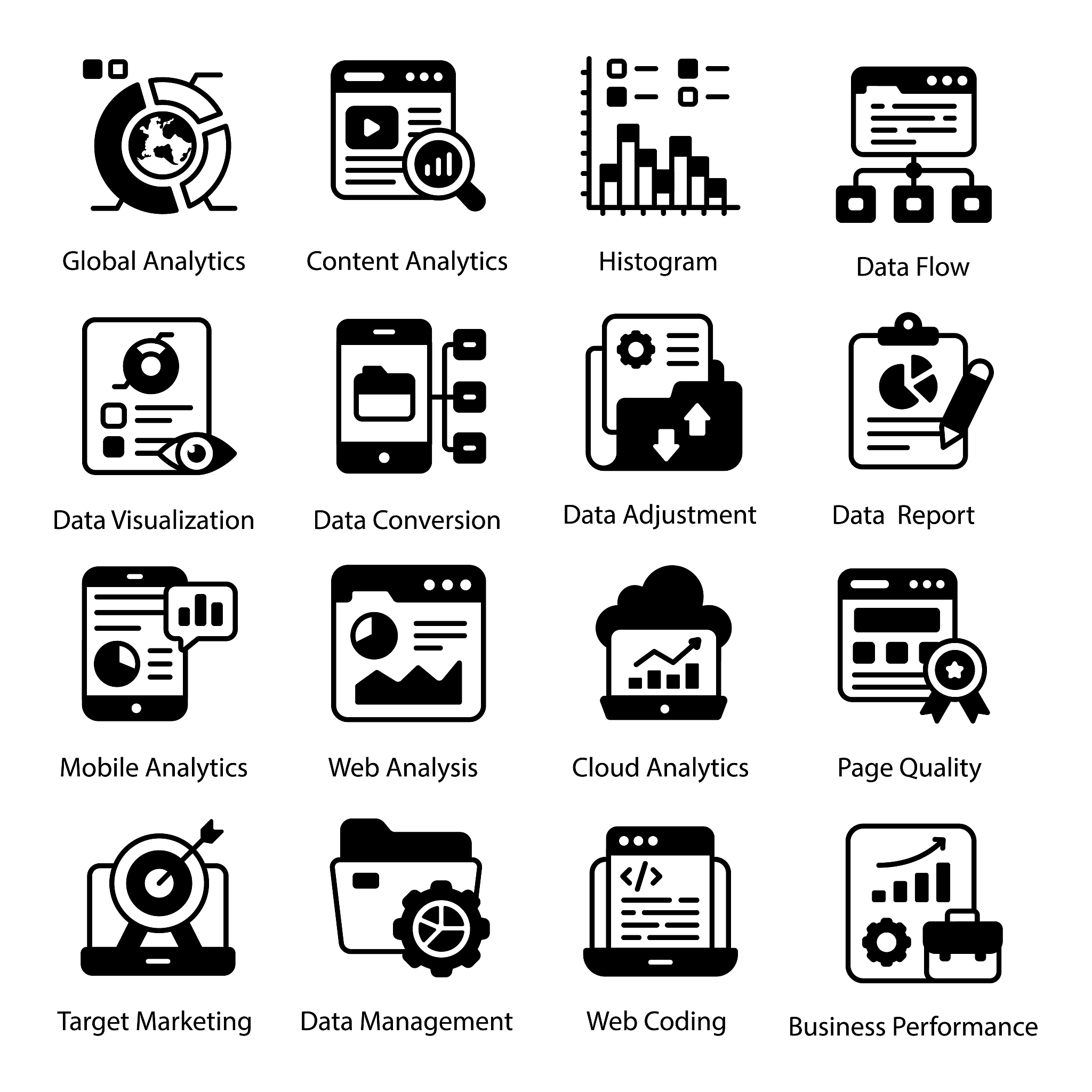 漳县职业中学服装设计专业就业范围 - 未来职业发展方向