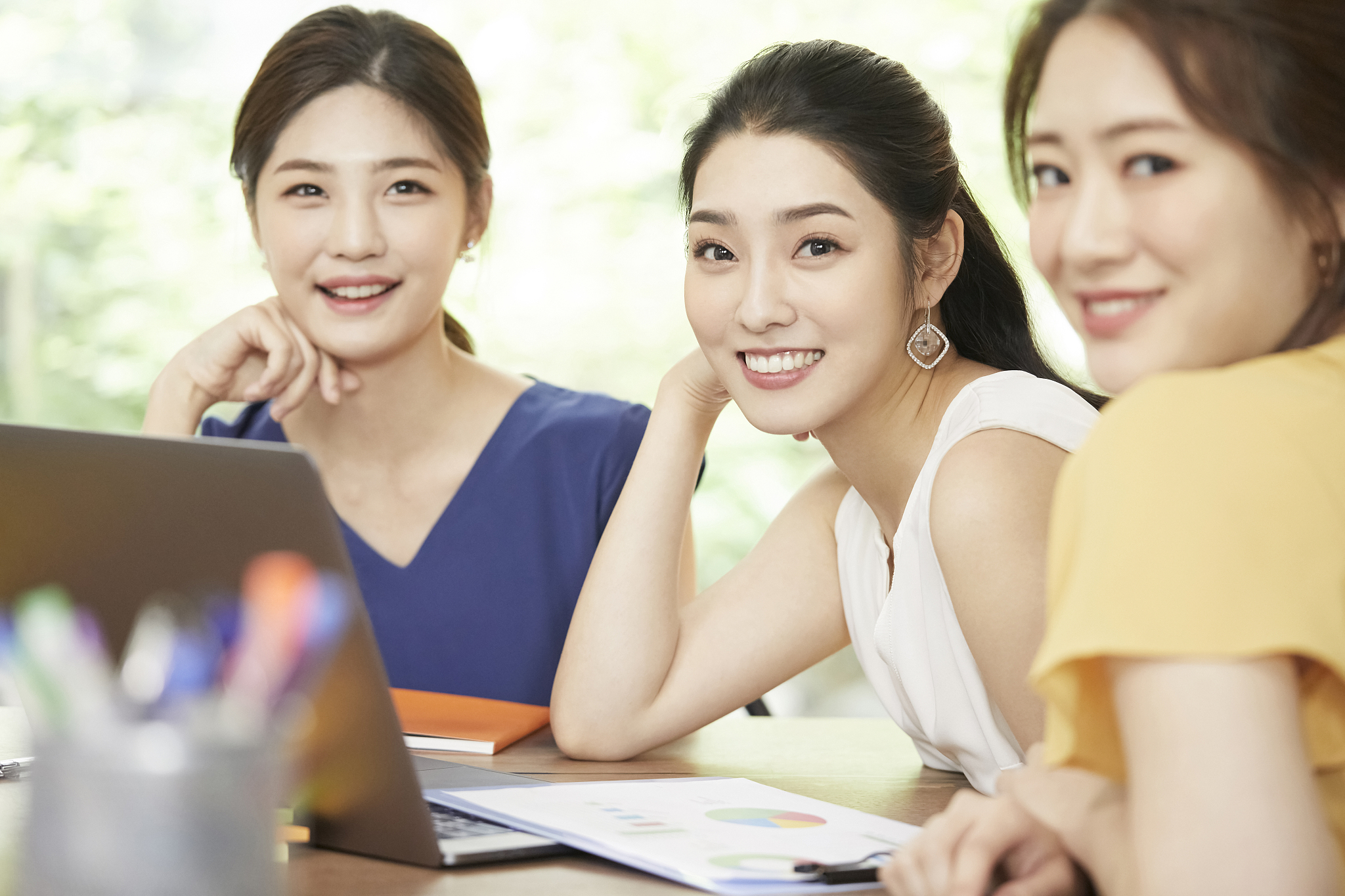 写一段关于妈妈开店辛苦的作文