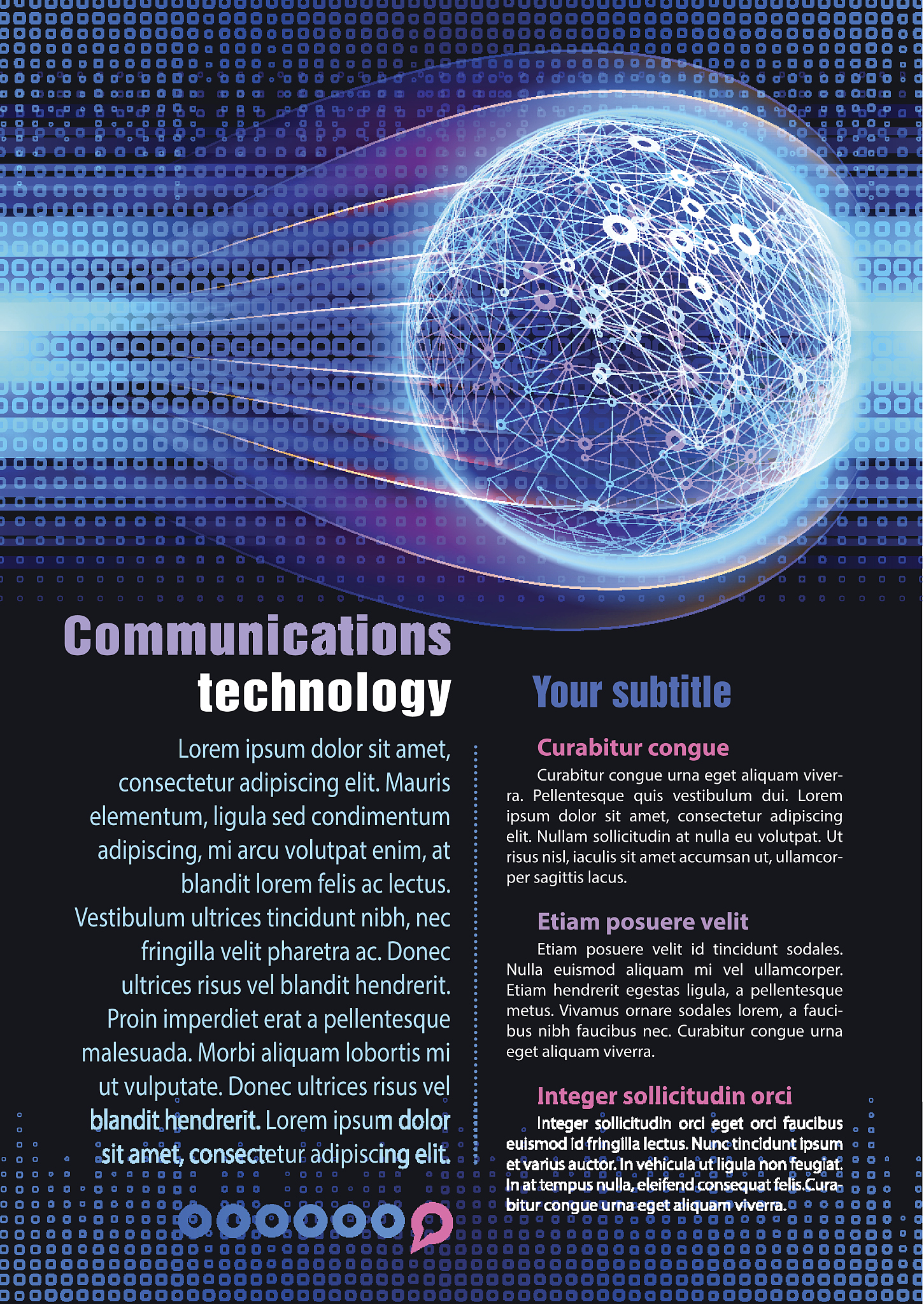 国际分子科学杂志 (IJMS) - 涵盖分子科学研究领域