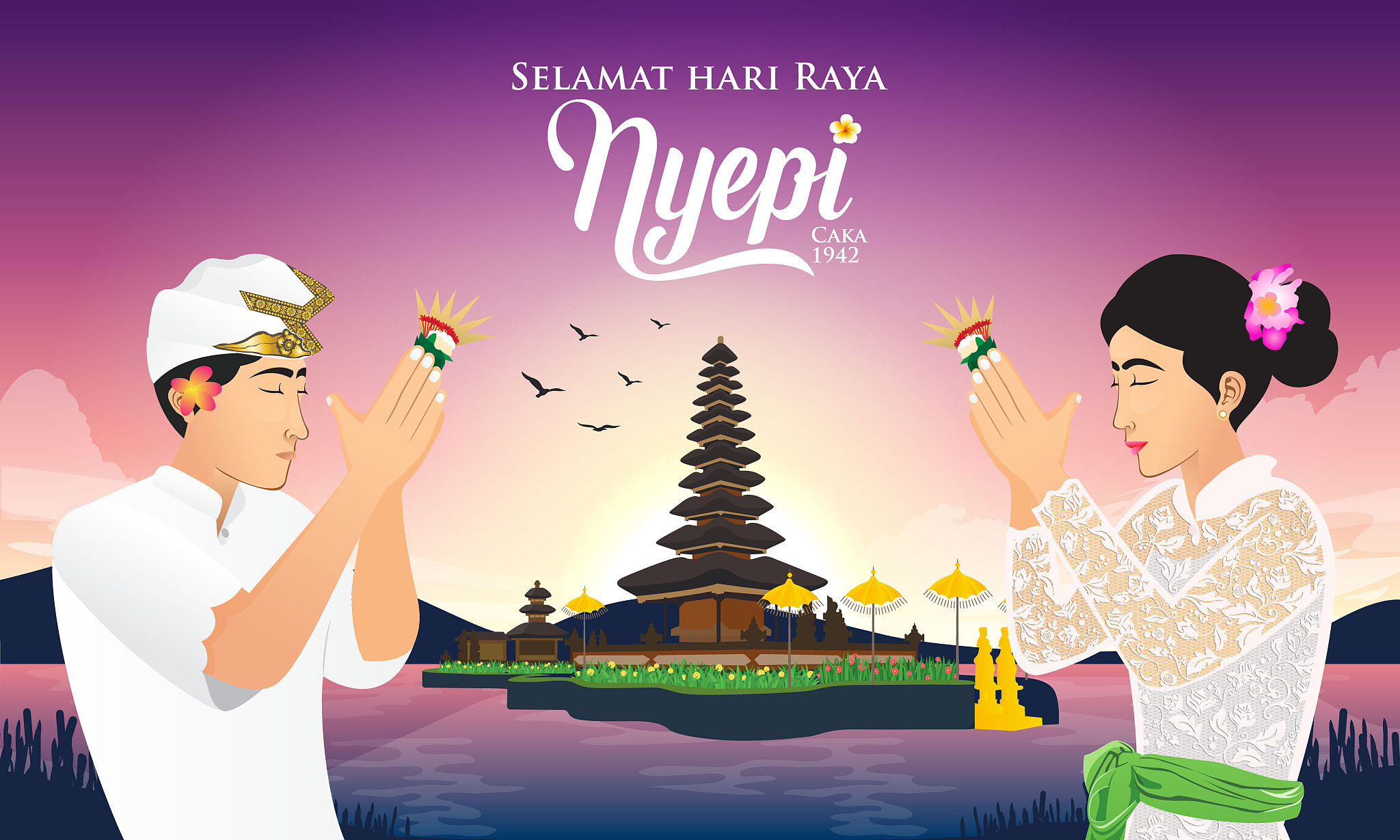 berikan 3 contoh kohesi yang terjadi dalam kehidupan sehari-hari ipa jelaskan dengan singkat