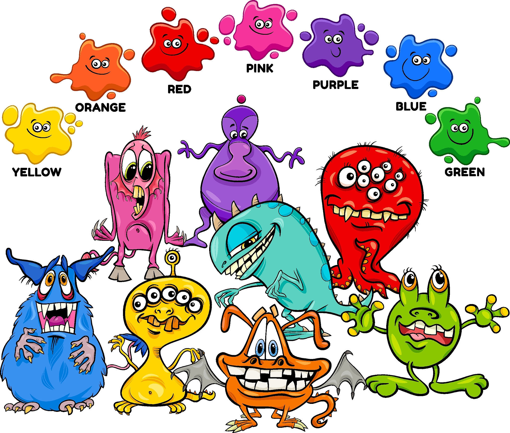 角色设计：打造您的个性化虚拟人物