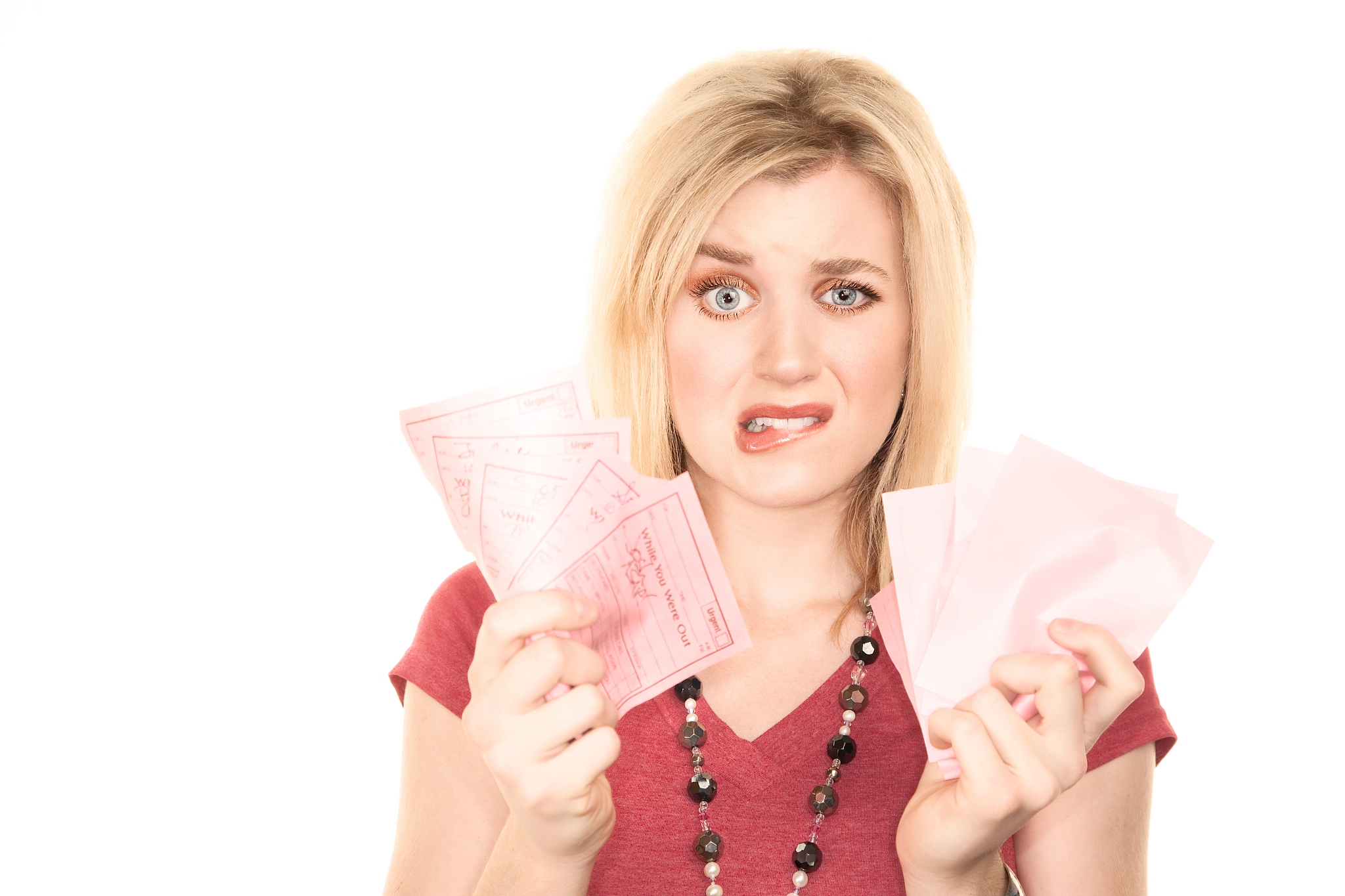 下班通知：Hi Melody，如有任务请留言