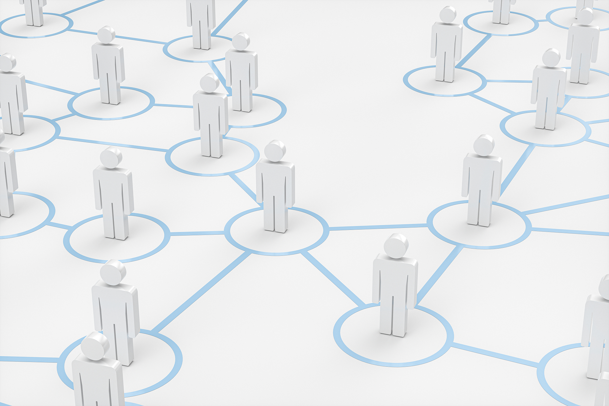 翻译：数学建模比赛