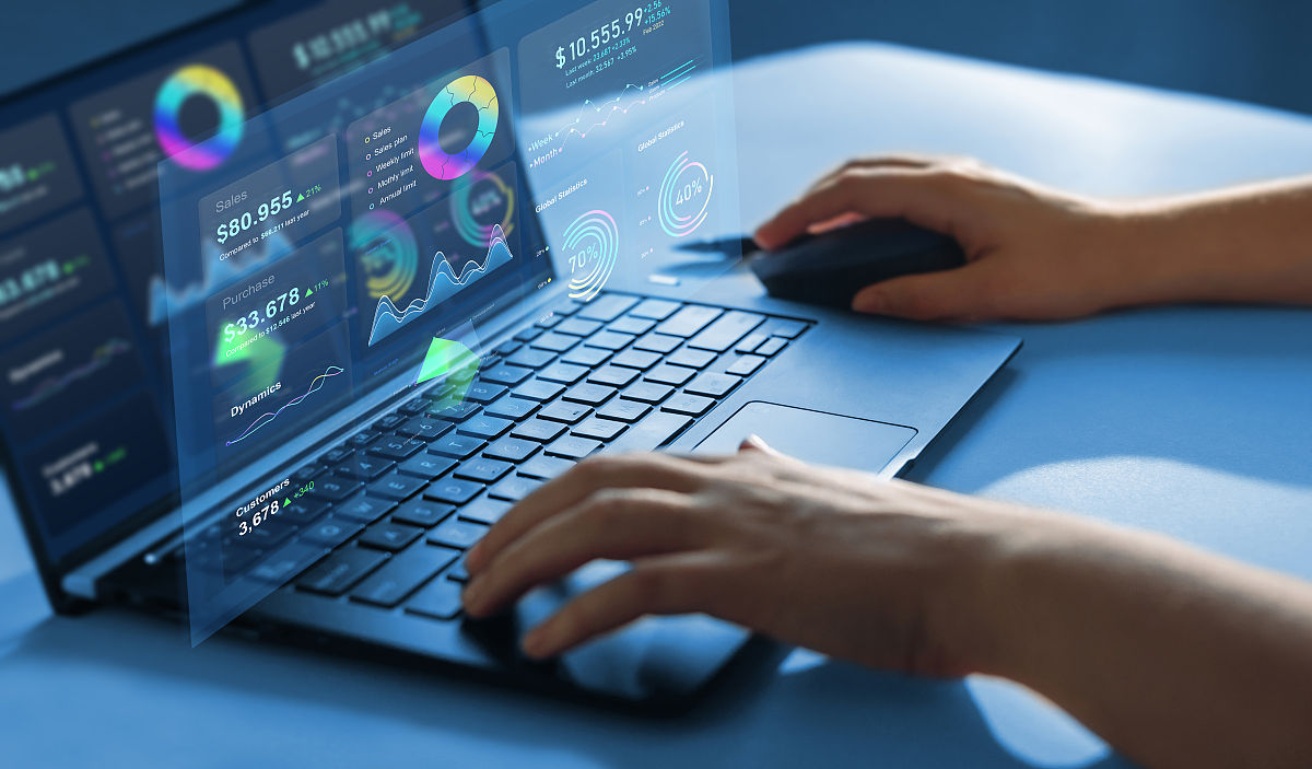 厦门会计电算化属于会计学吗 前景及就业方向是什么