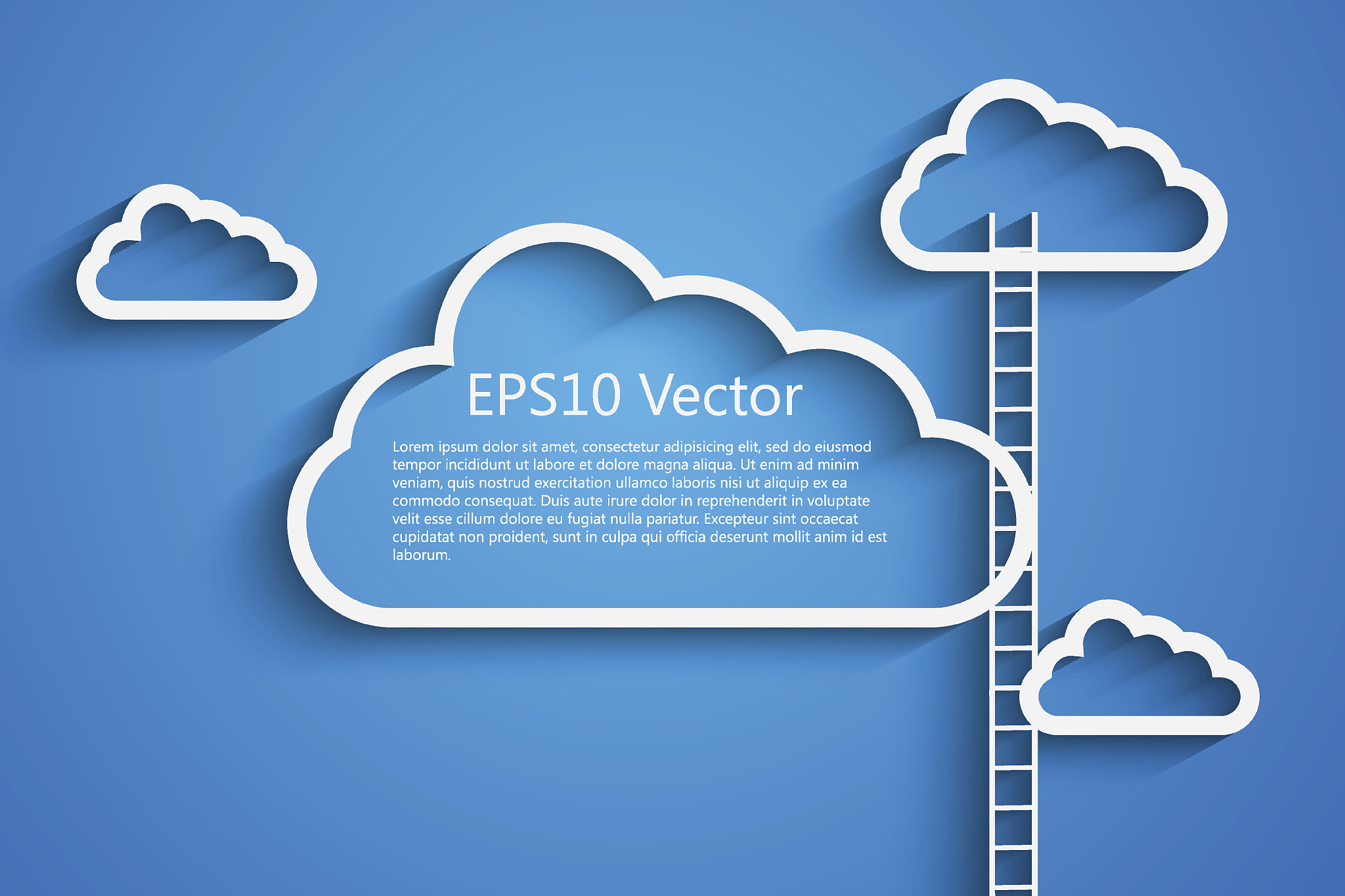 孔乙己文学：年轻人焦虑的真实写照