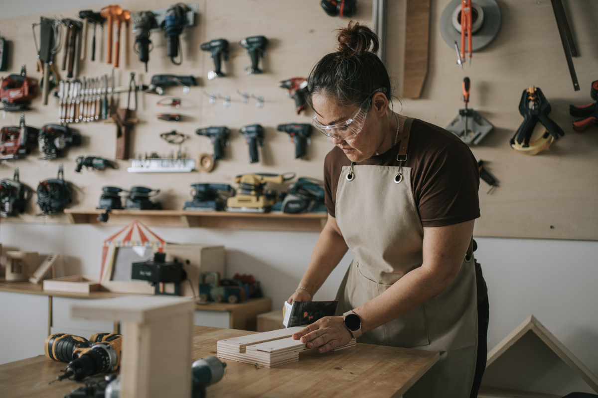 初中生读中职选什么专业好？热门专业推荐及就业方向