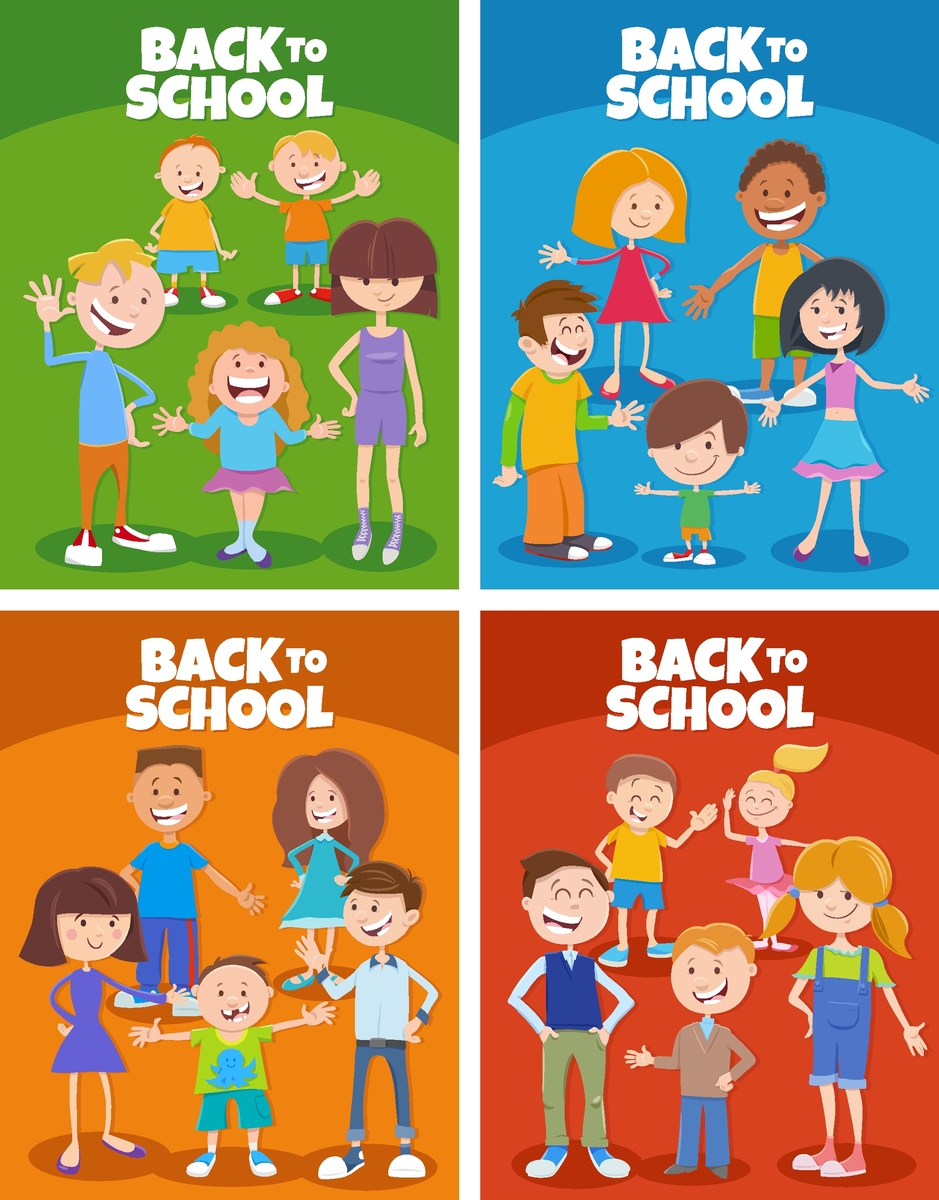 It is wonderful to have great neighbors We have wonderful families near us with kids the same age