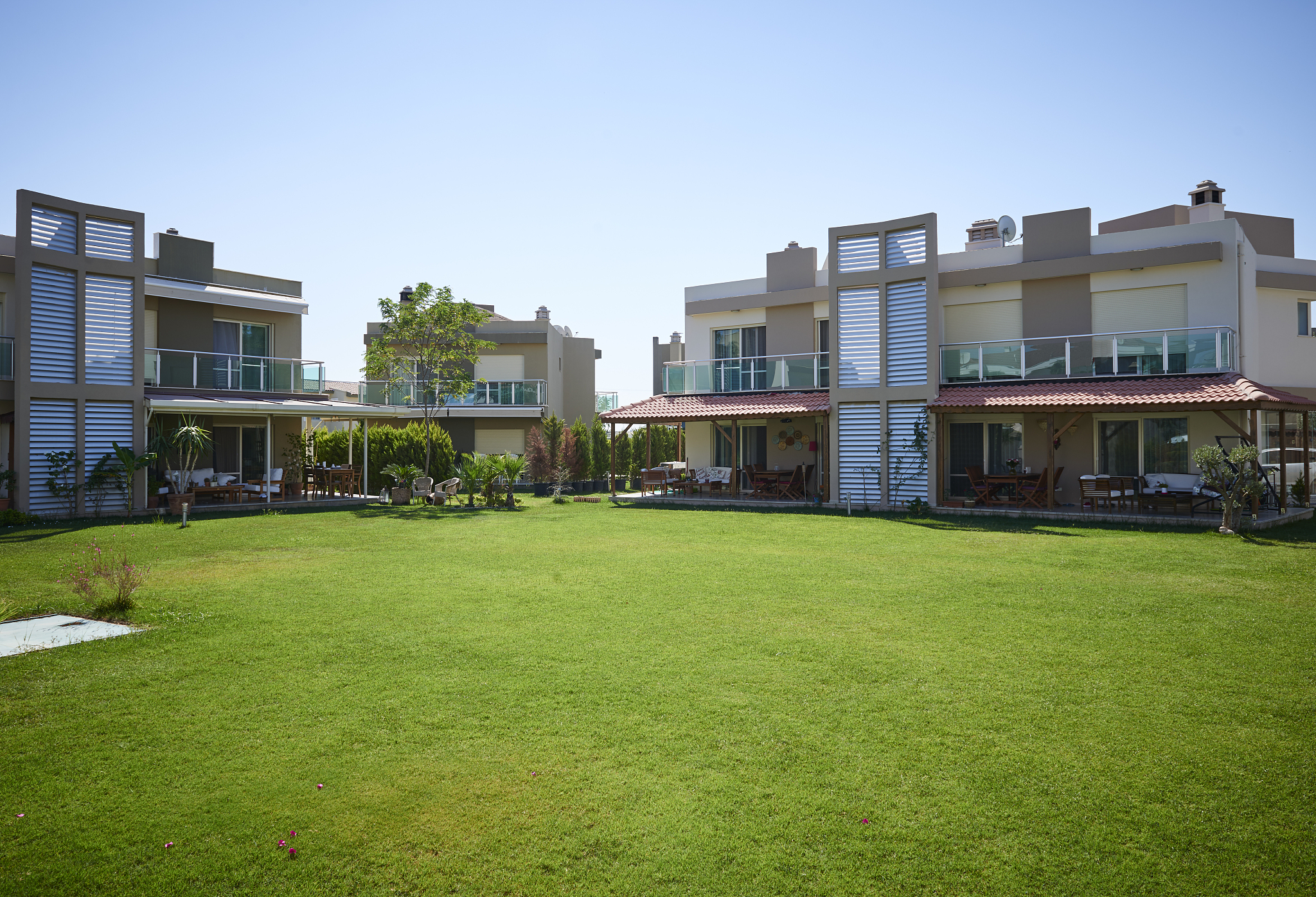 Country Garden Real Estate Investment Portfolio Evaluation Report: A Comprehensive Analysis