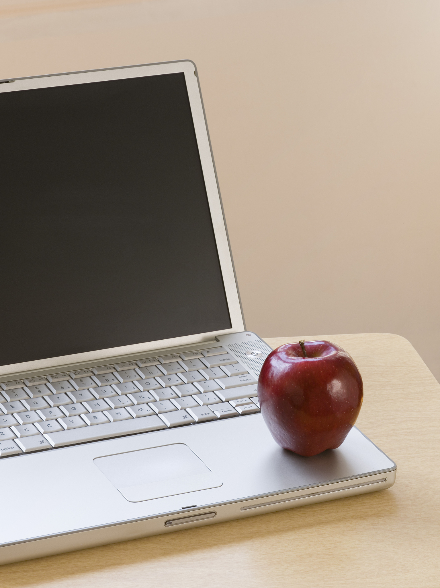 石家庄技工计算机学校哪家好？2023年推荐