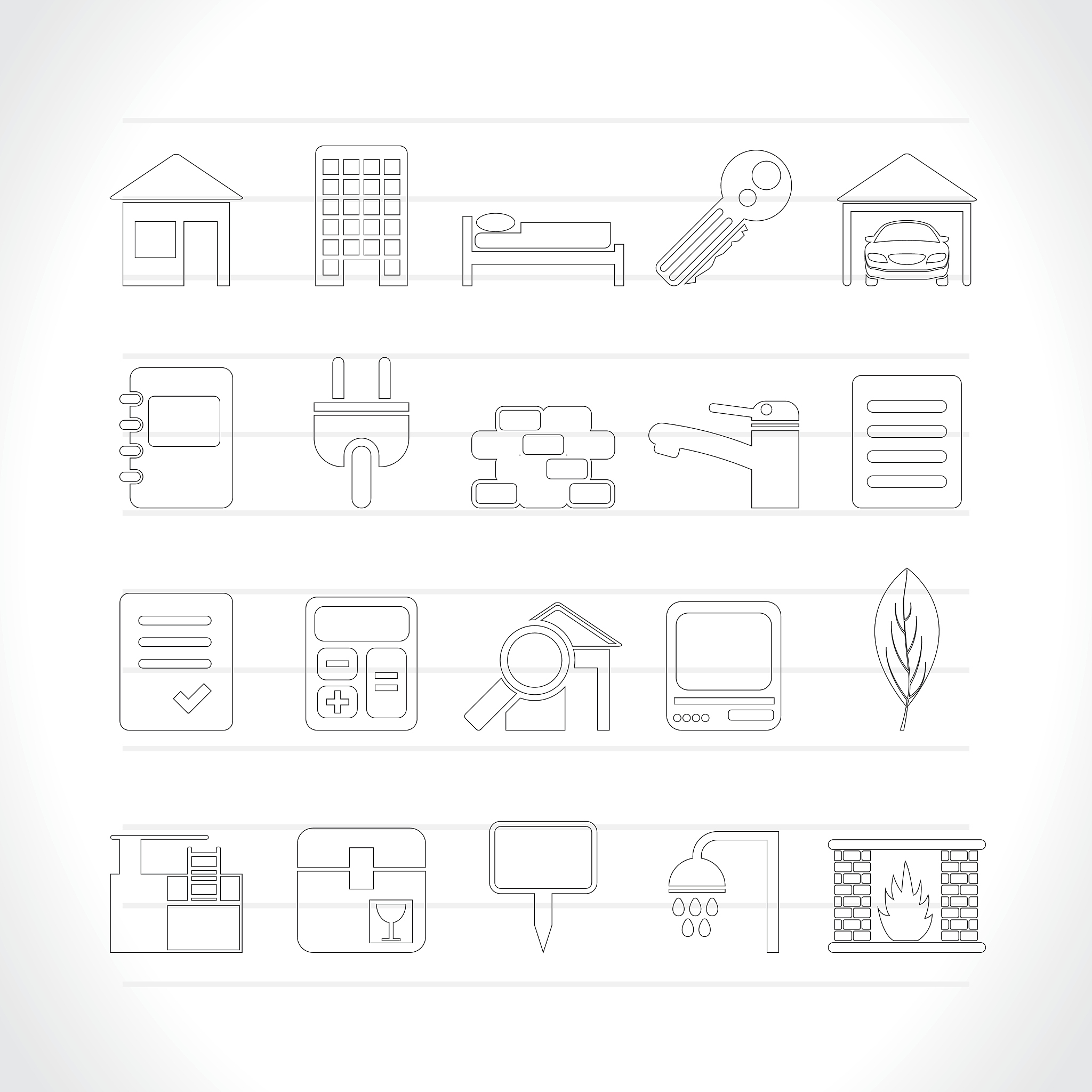 文章内容主题是四川省宜宾市房建和电力资质办理和转让字数