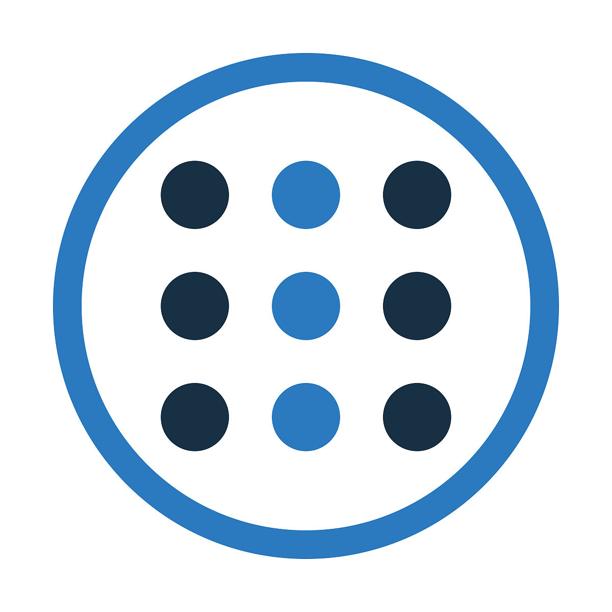 网格分类方法的基本原理是把样本数据集划分成有限个网格的数据单元不同的网格单元可以代表多种元素数据利用距离来衡量不同网格单元间相似性合并距离接近的网格单元属于同一范畴