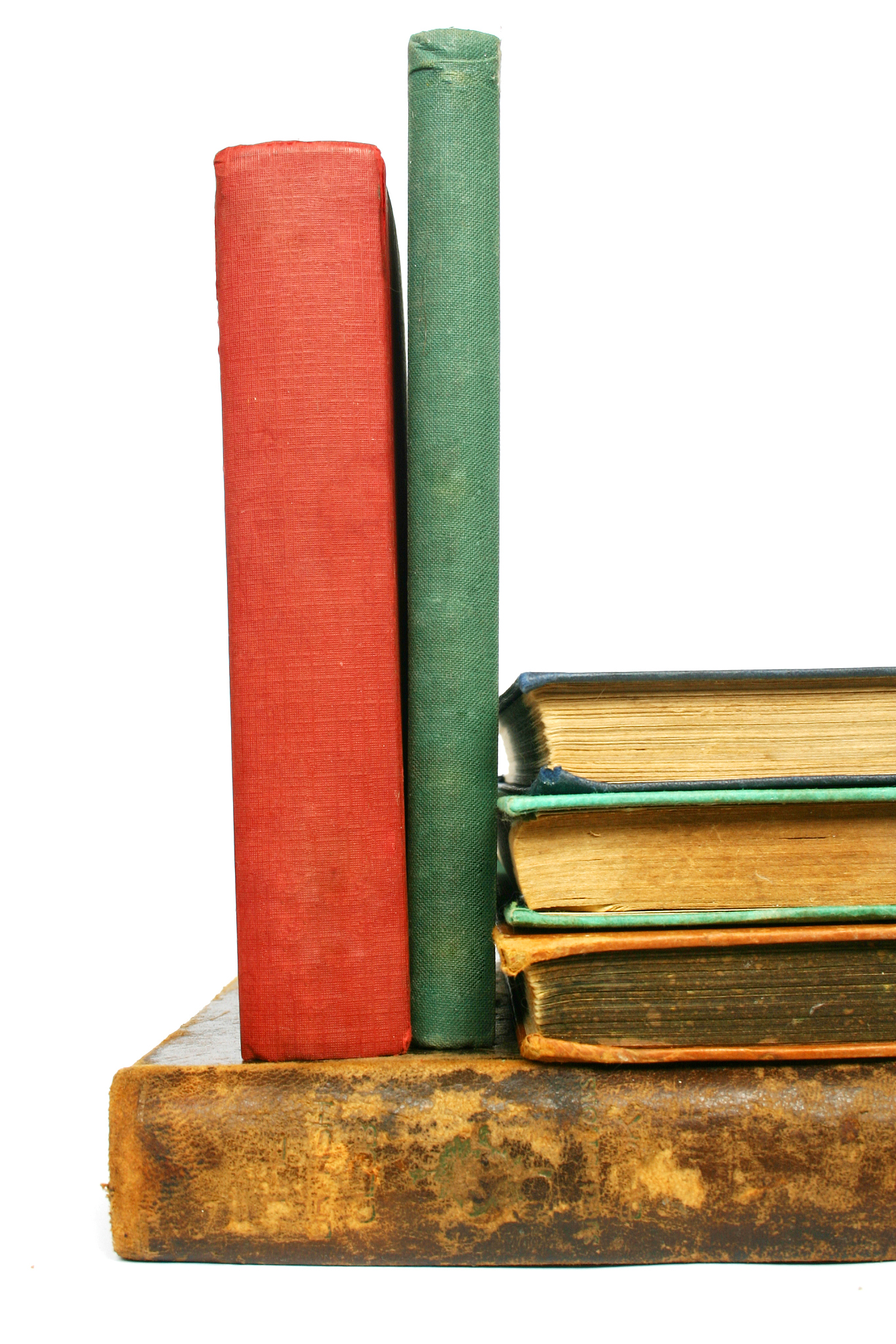 写一份关于历史的论文