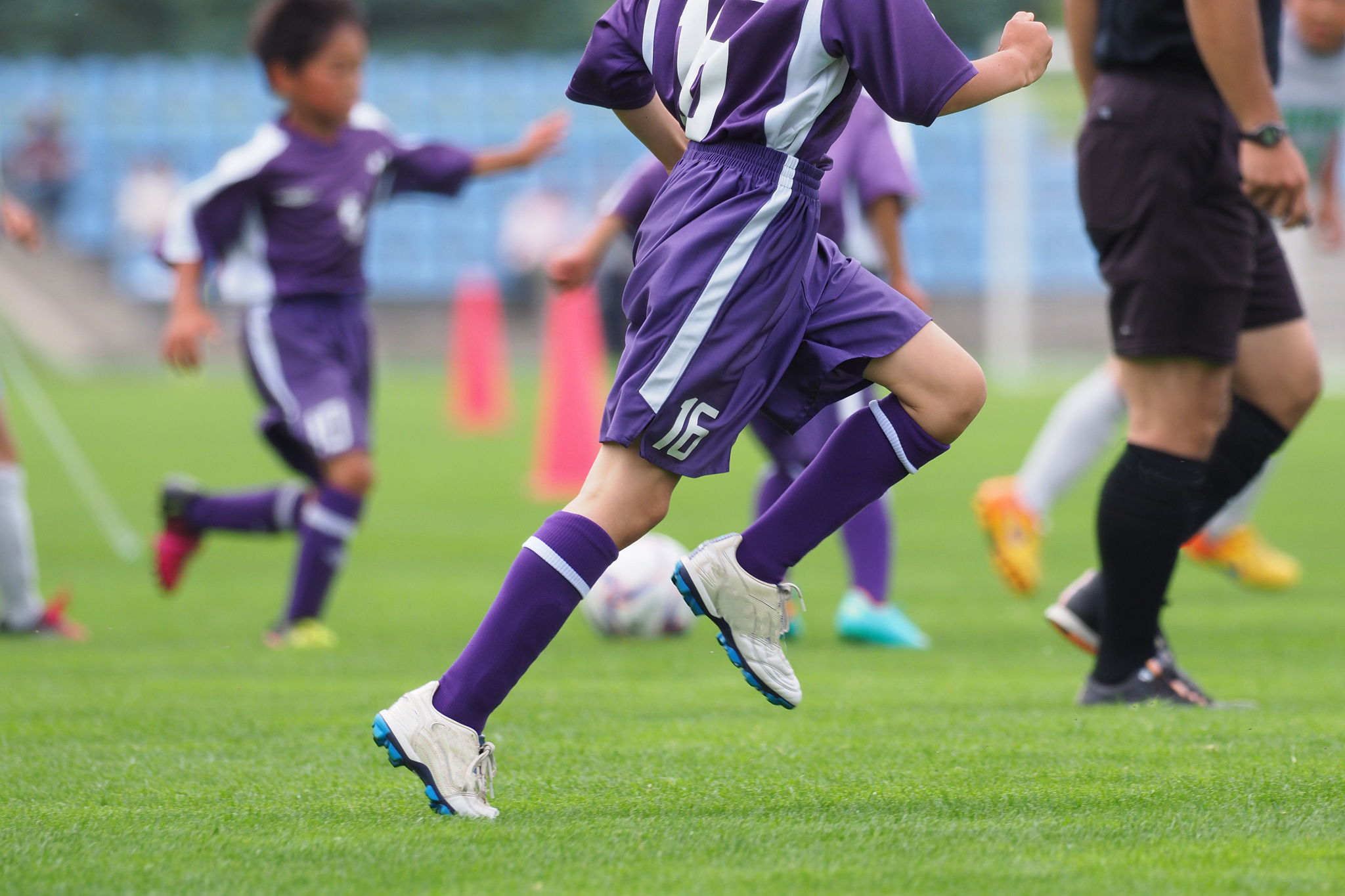 soccer