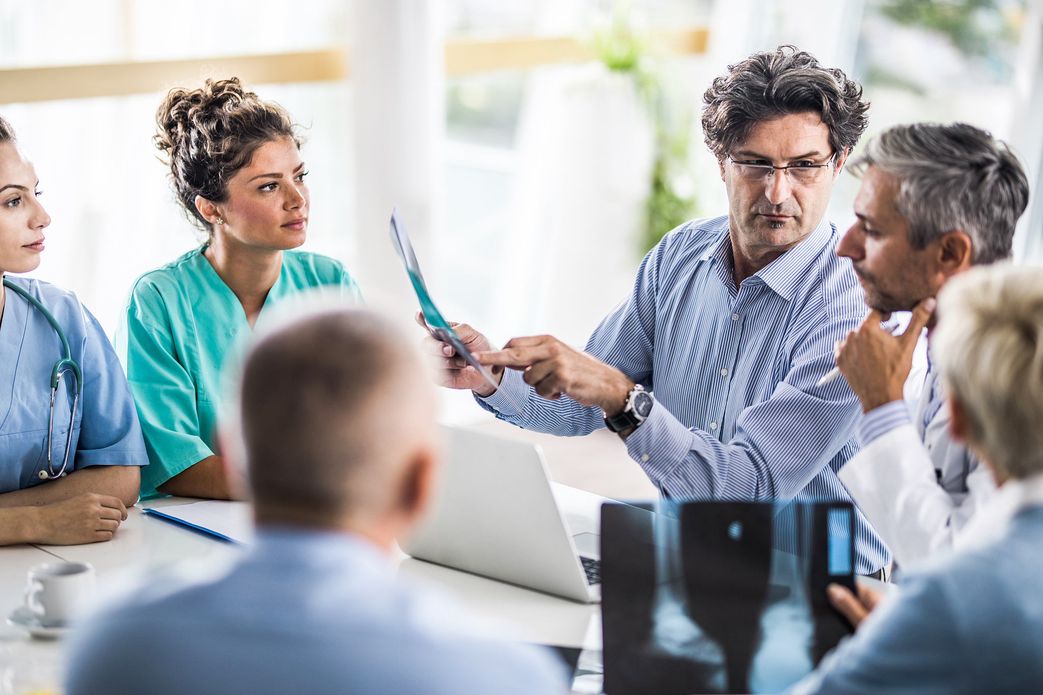 2019年毕业读中医骨伤专业好不好？