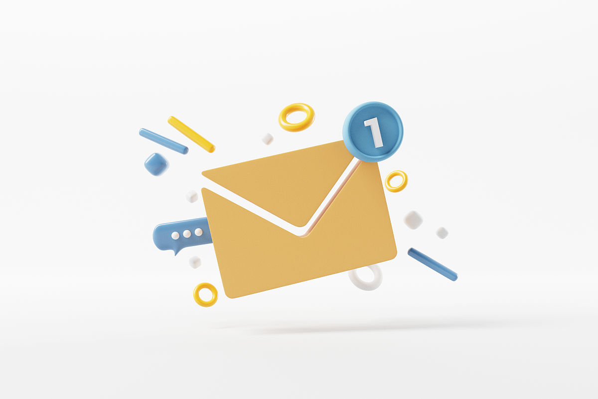 电子系统设计与装配焊接工艺实习报告：收获、提升与建议