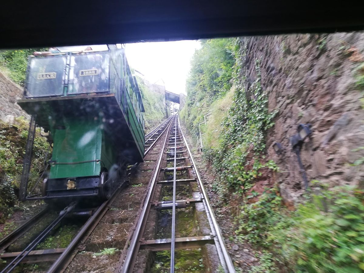 2020年重庆铁路学校是什么意思